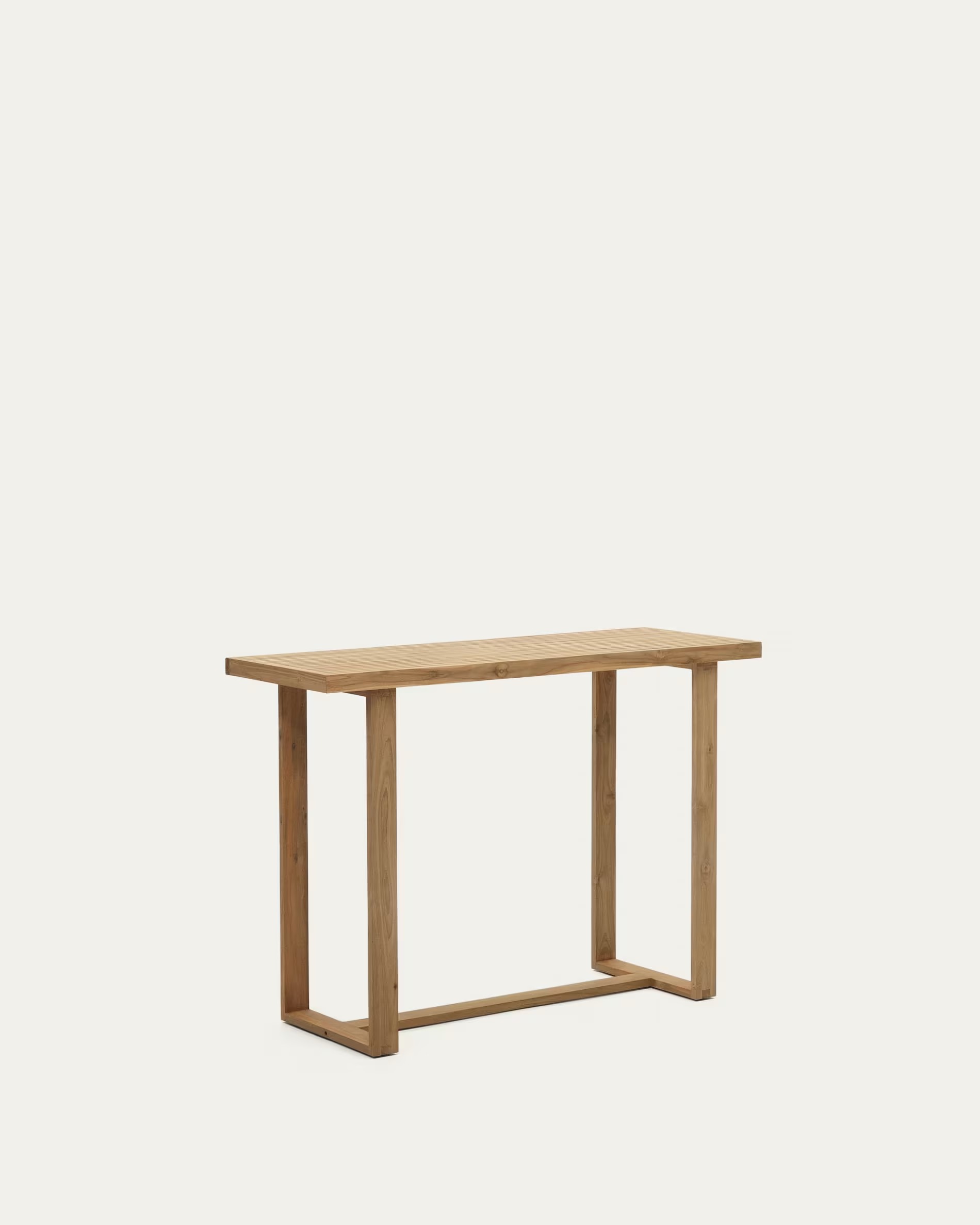 Canadell alta 140 x 70 cm