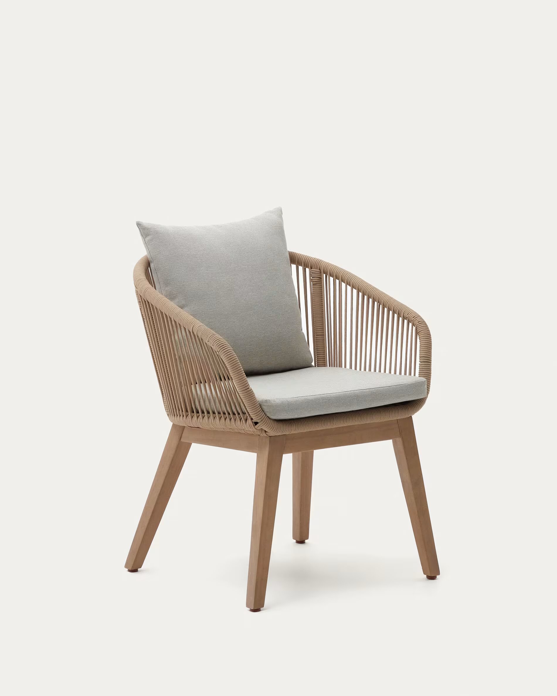 Portalo Beige