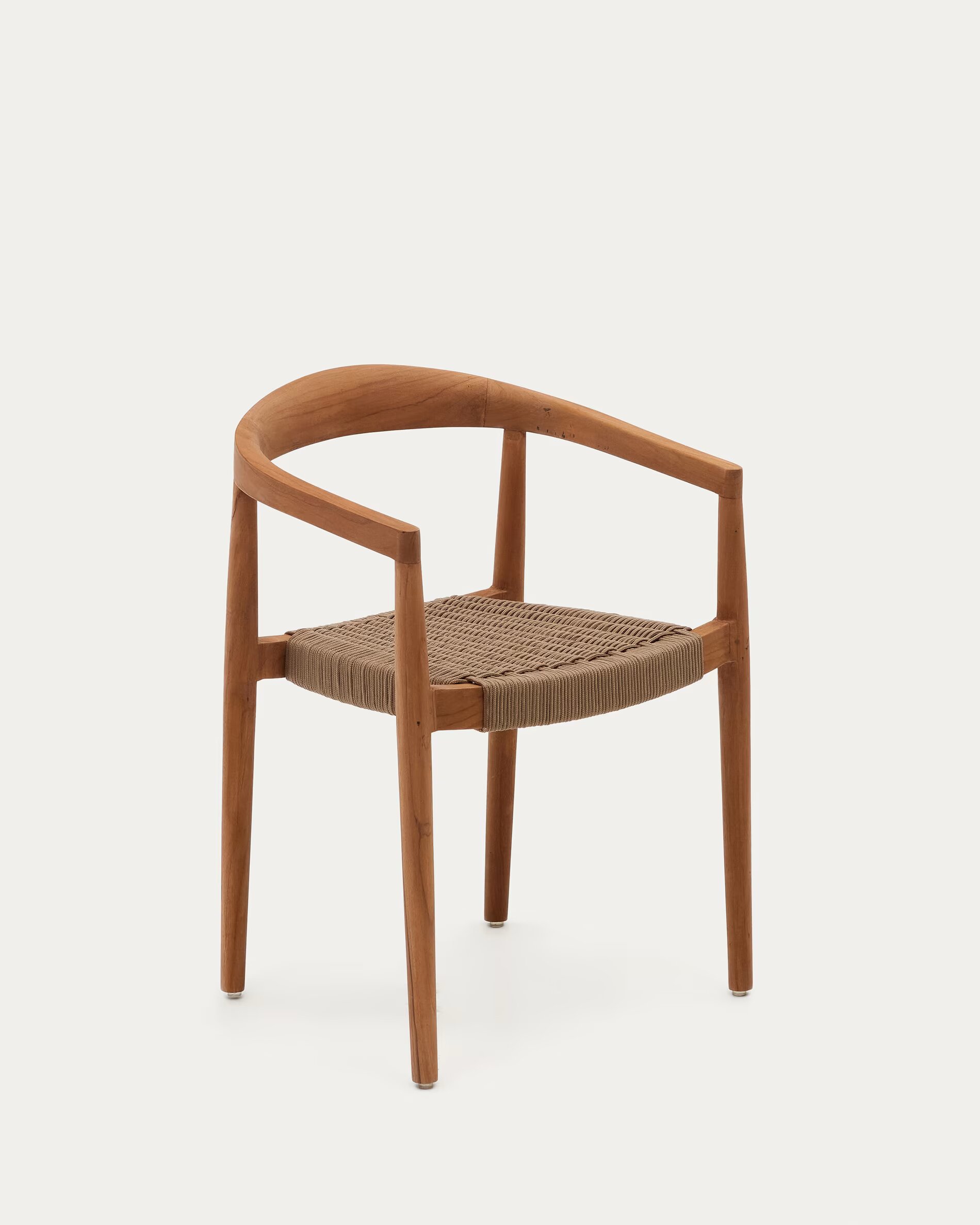 Ydalia Natural/Beige