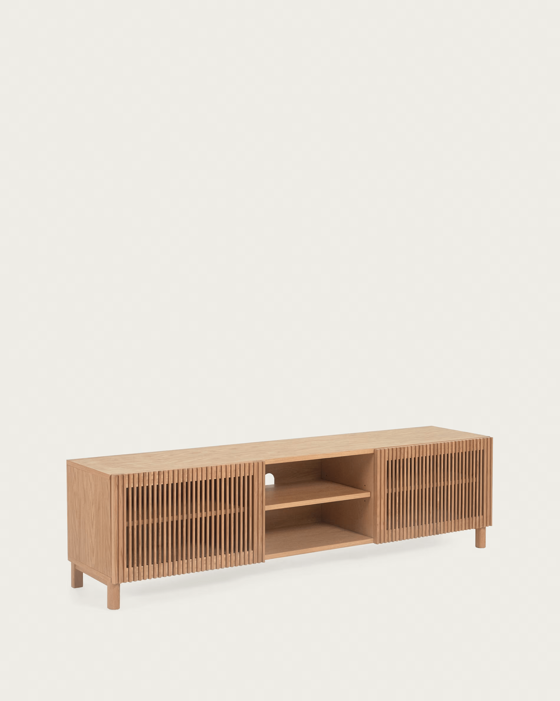 Beyla 180 x 49.5 cm
