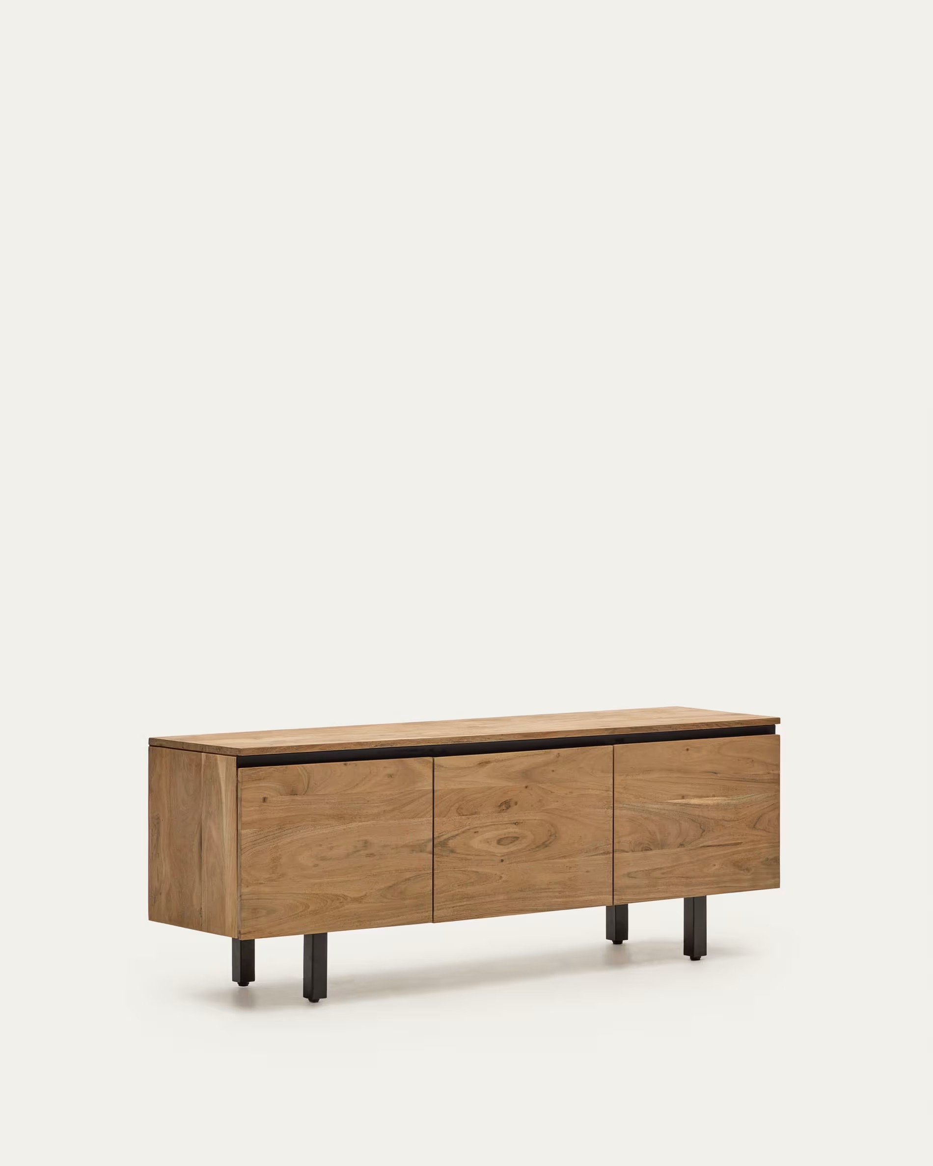 Uxue 150 x 58 cm