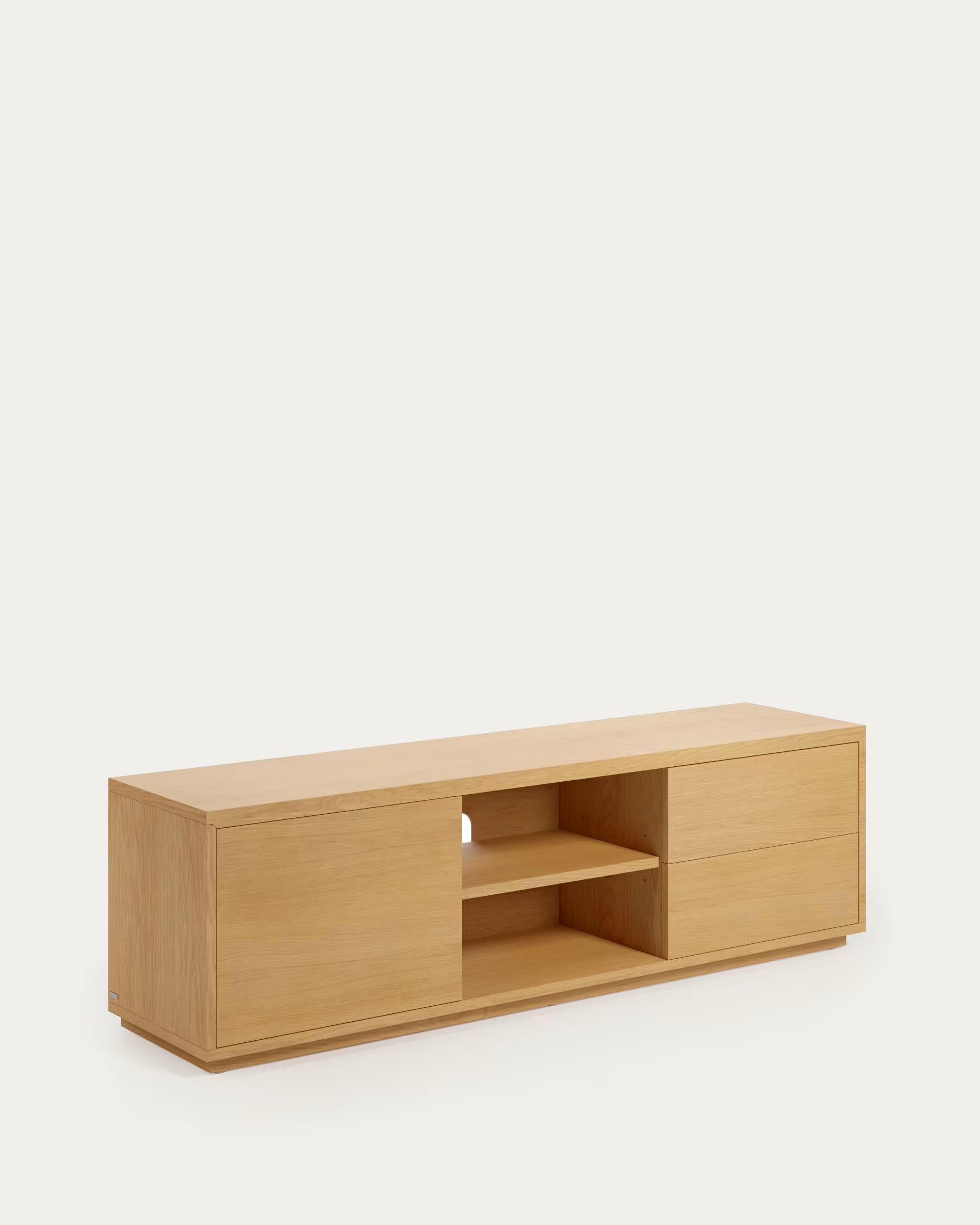 Abilen Roble 150 x 44 cm