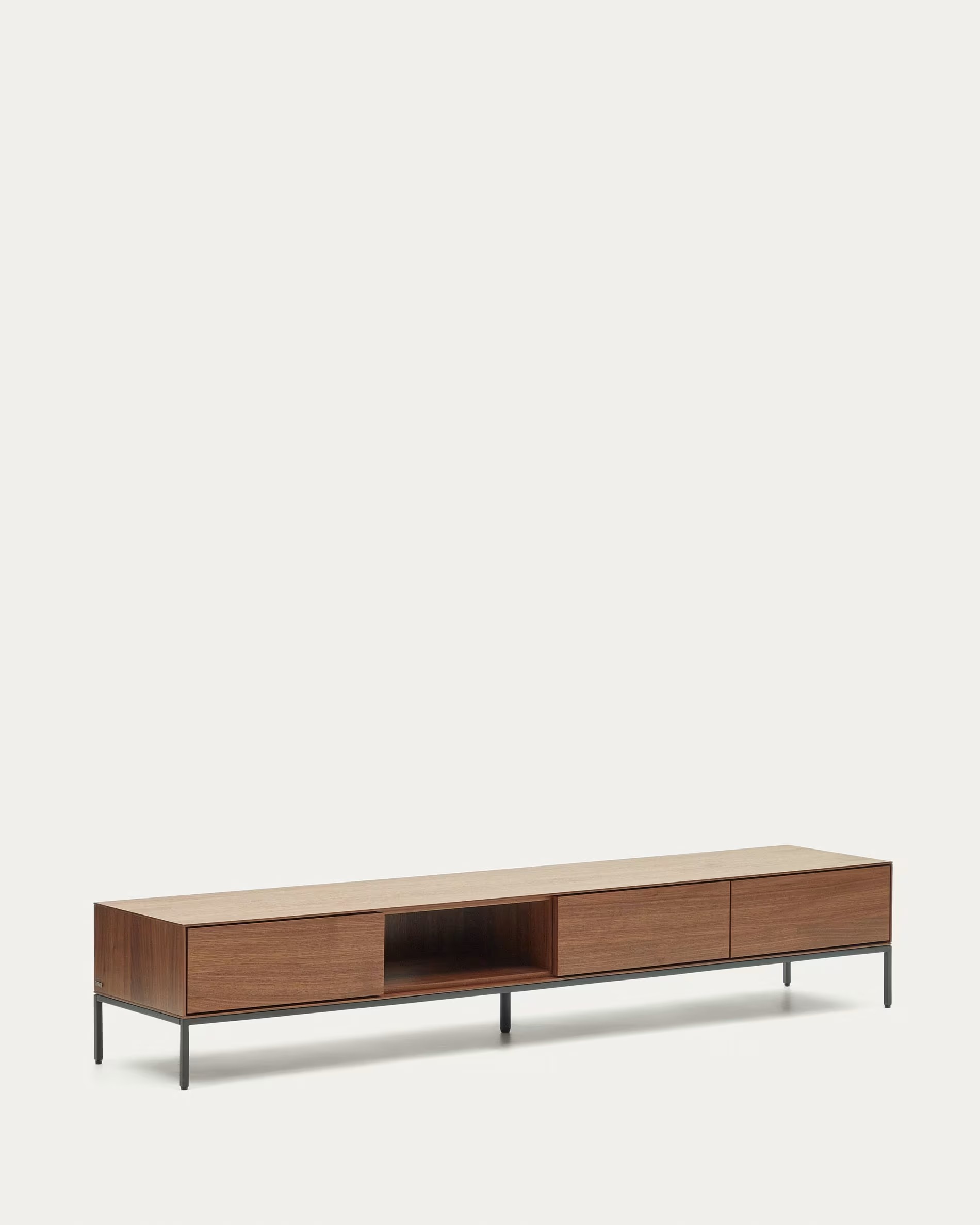 Vedrana Nogal 195 x 35 cm