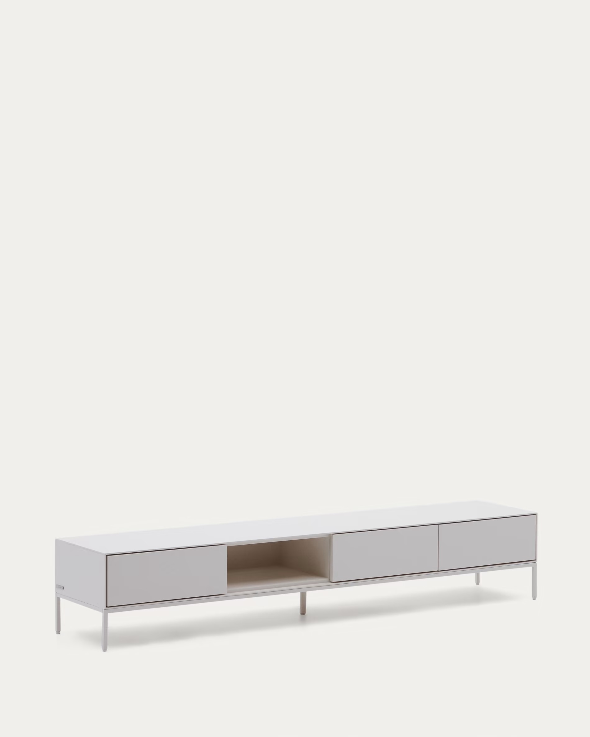 Vedrana Blanco 195 x 35 cm