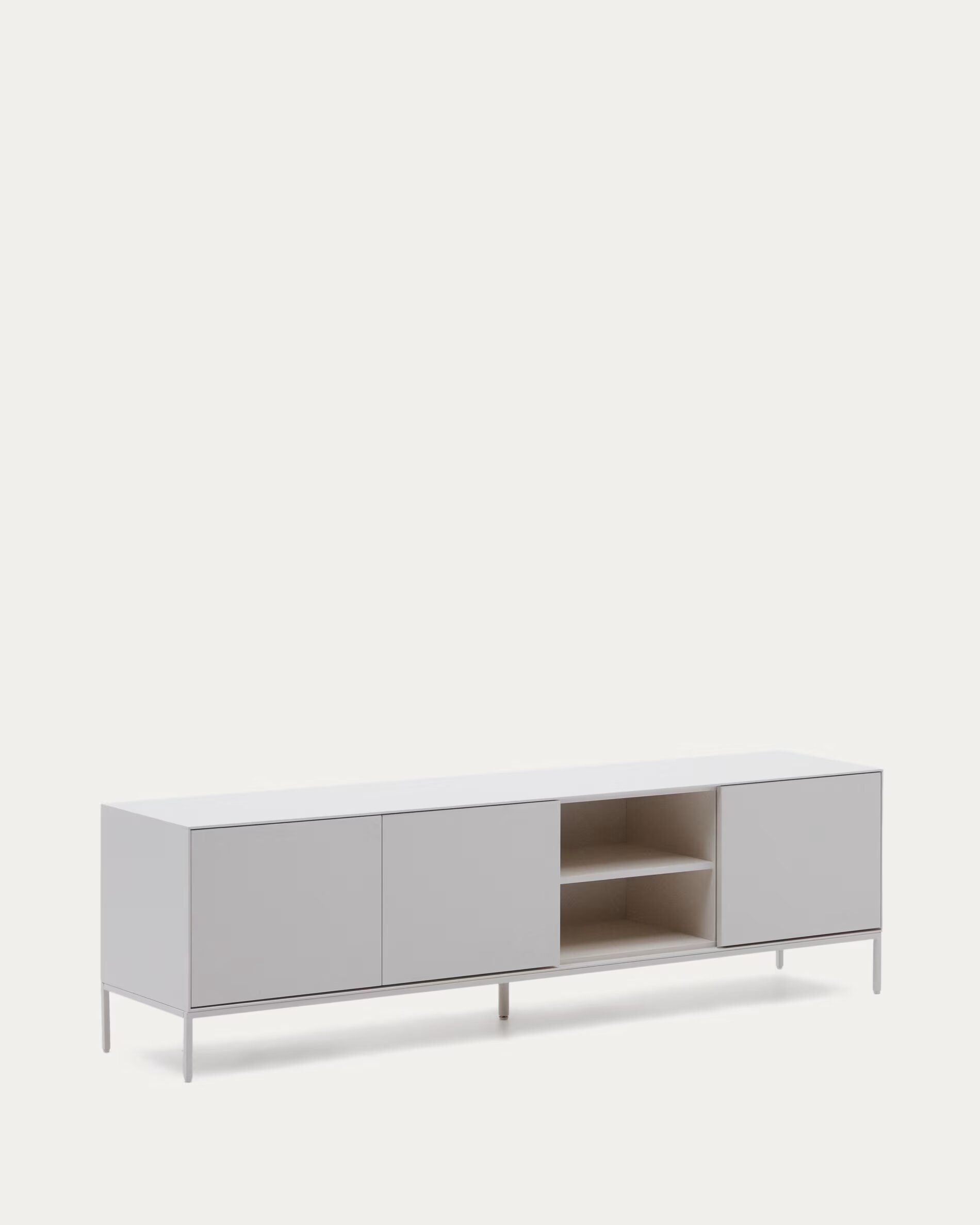 Vedrana Blanco