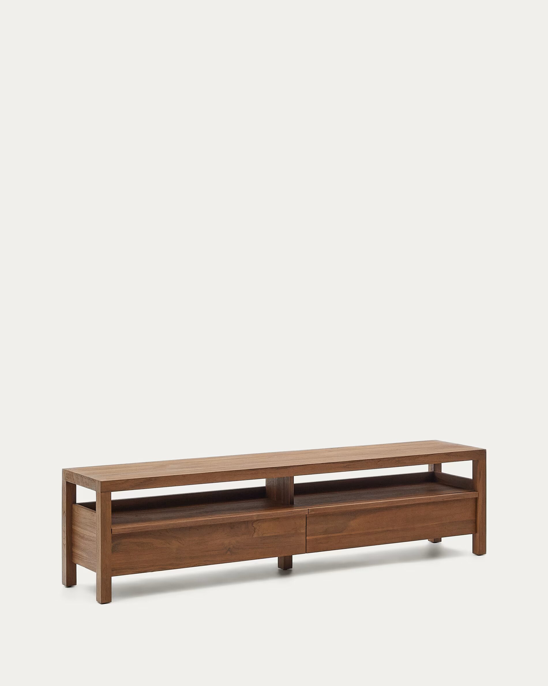 Mueble TV