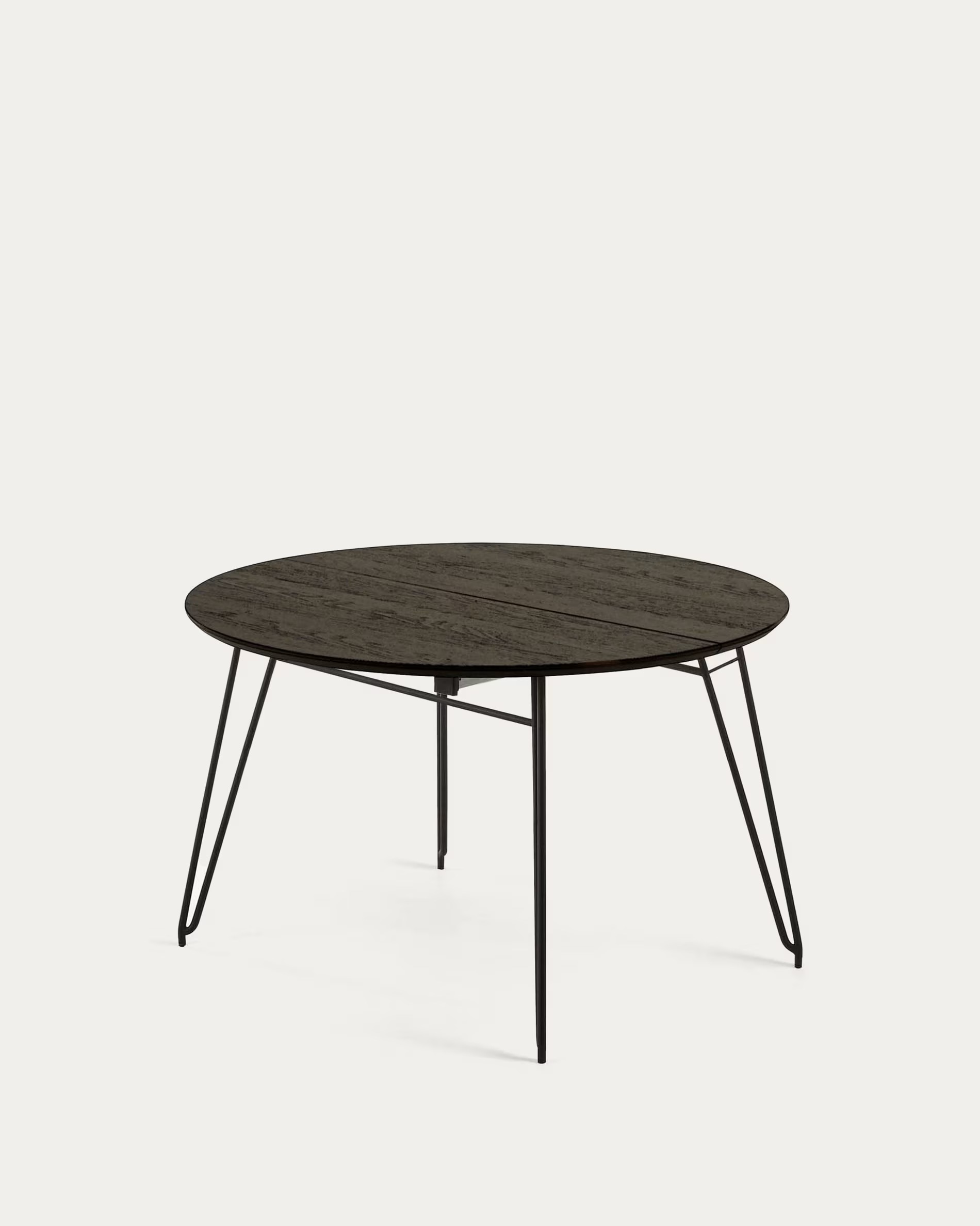 Milian Ø 120 (200) cm