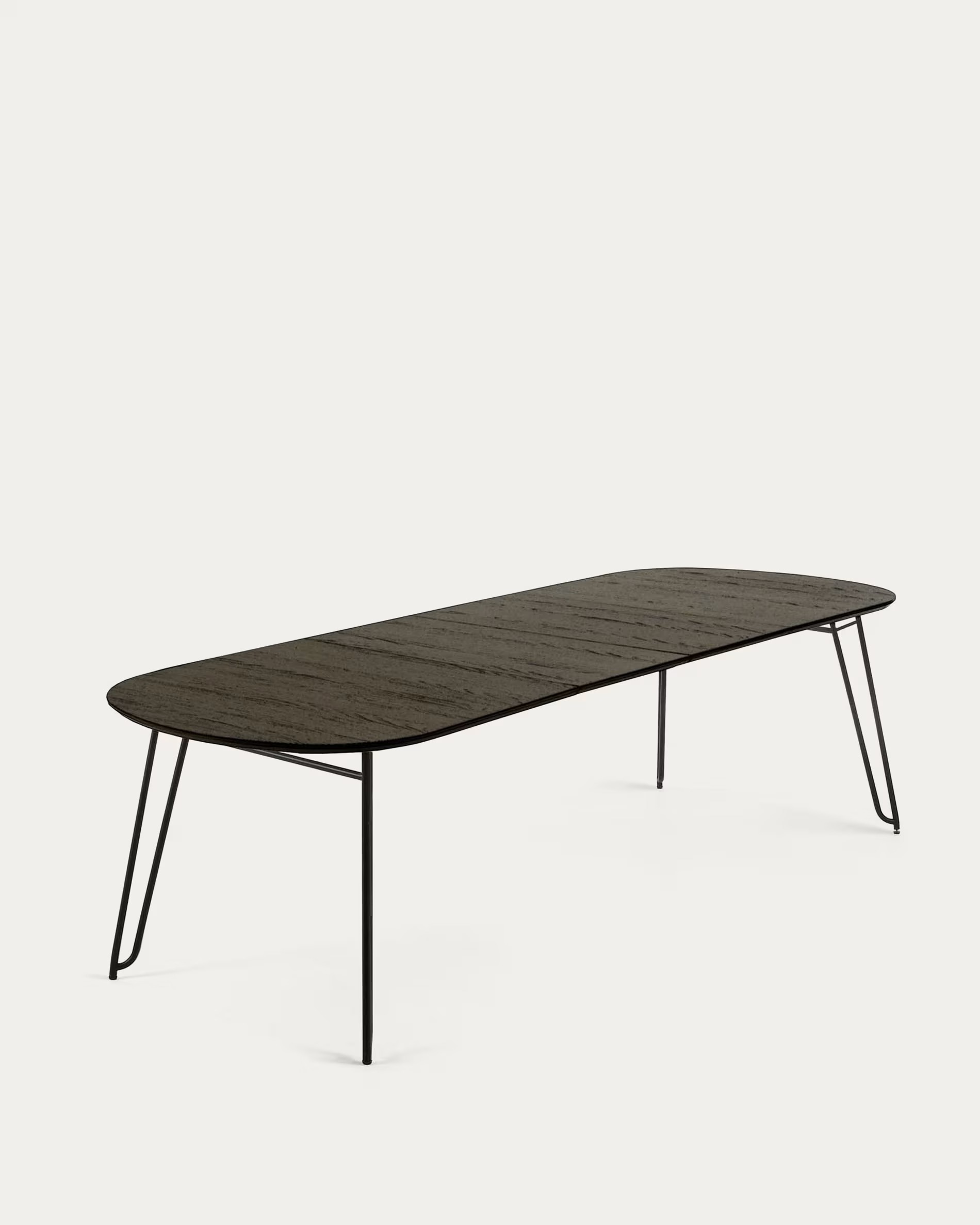 Milian 140 (220) x 90 cm