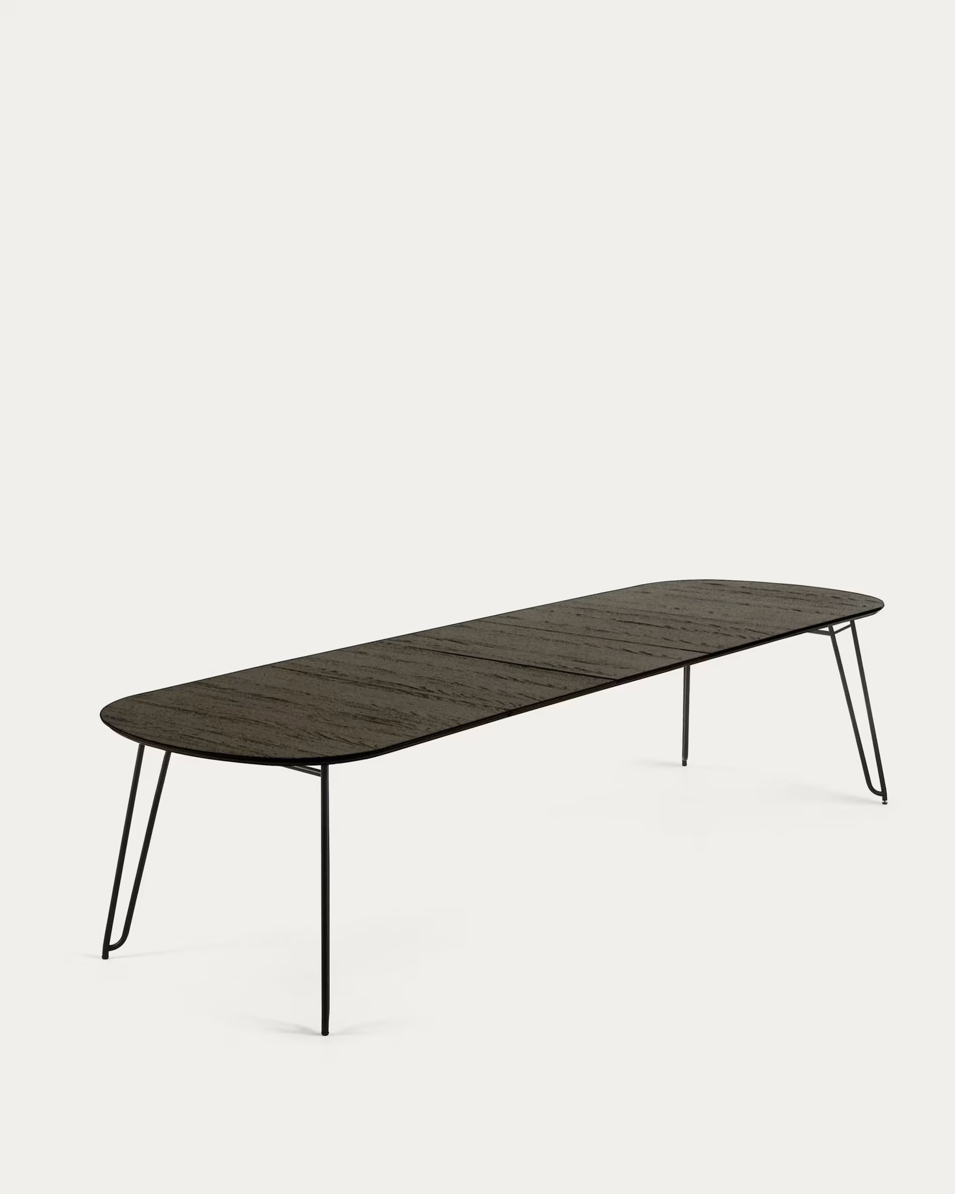 Milian 170 (320) x 100 cm