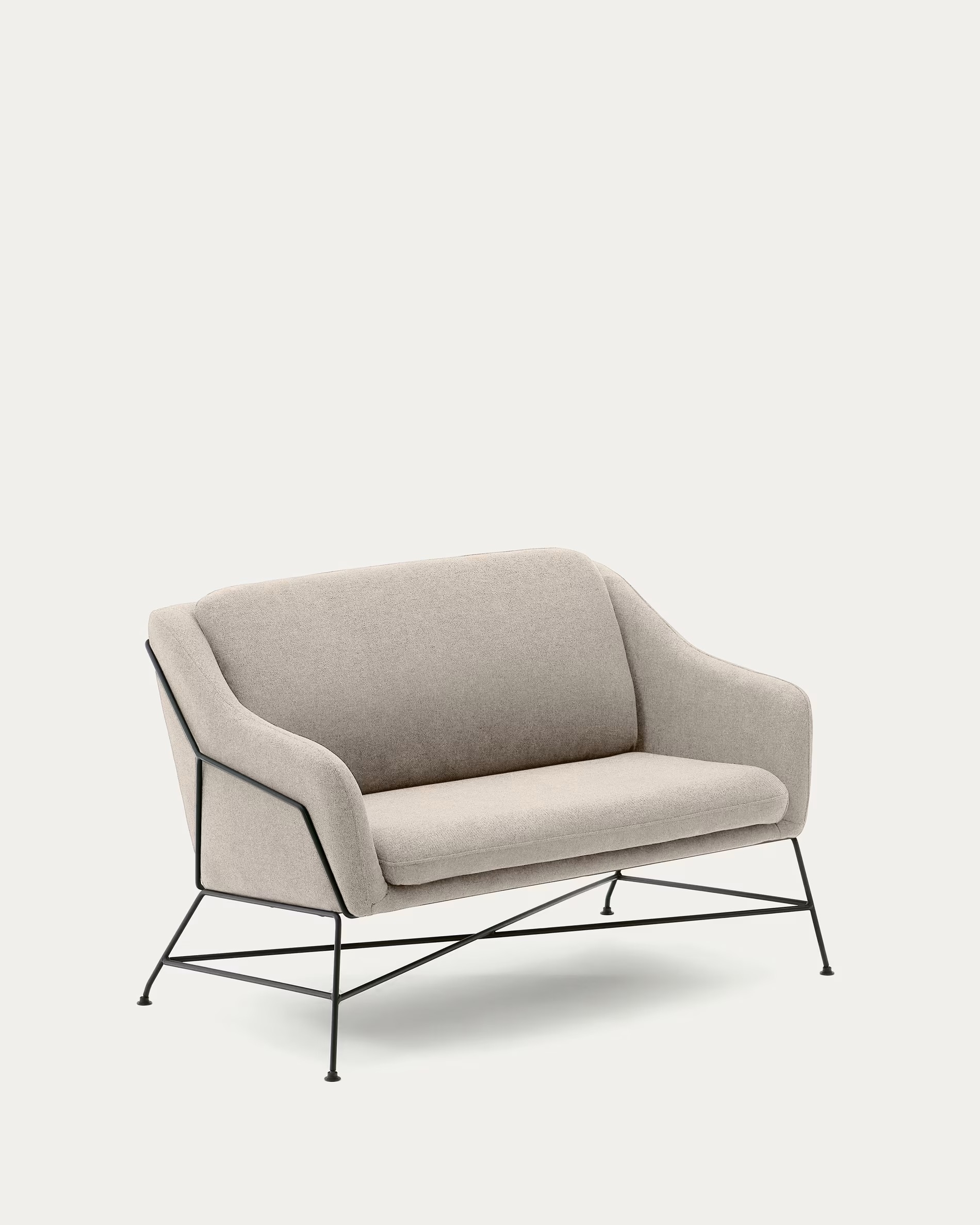 Brida Beige