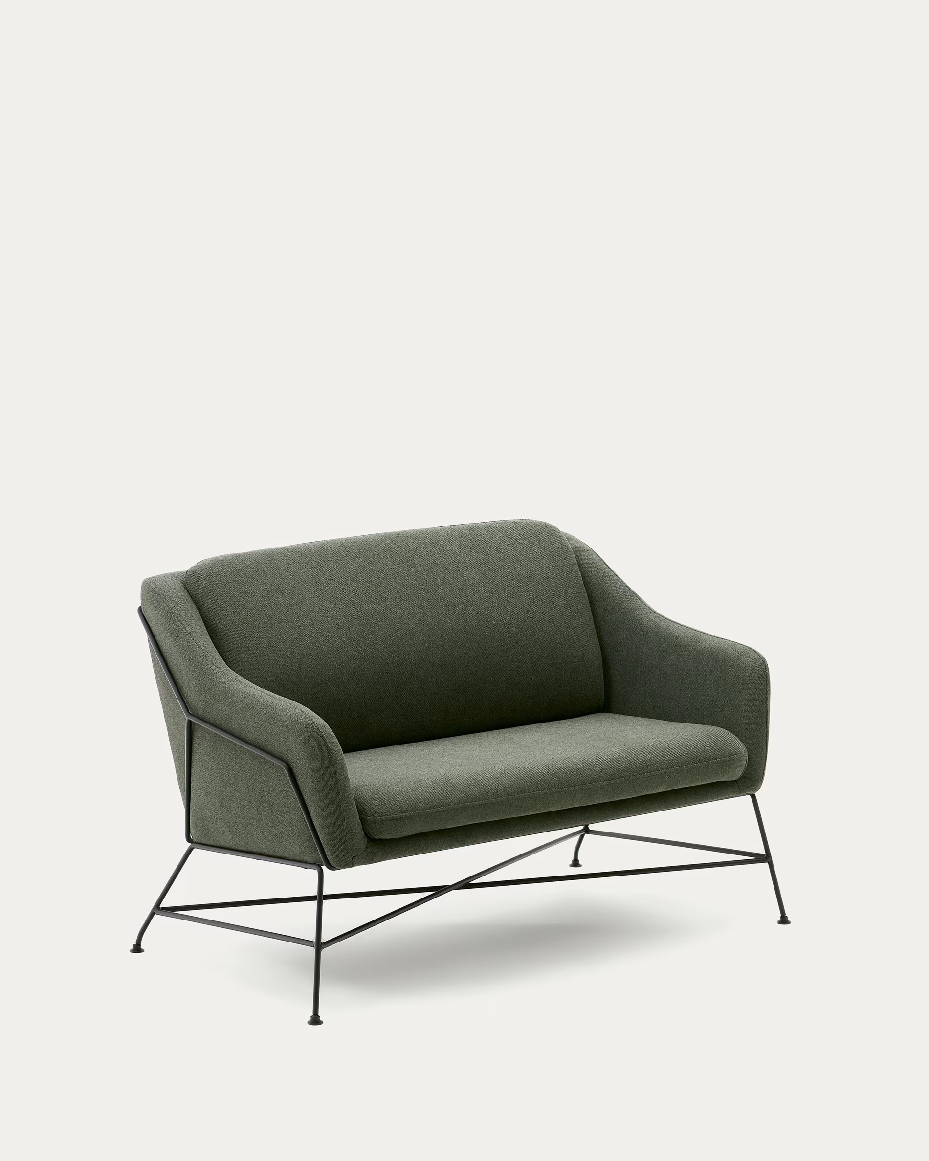 Brida Verde
