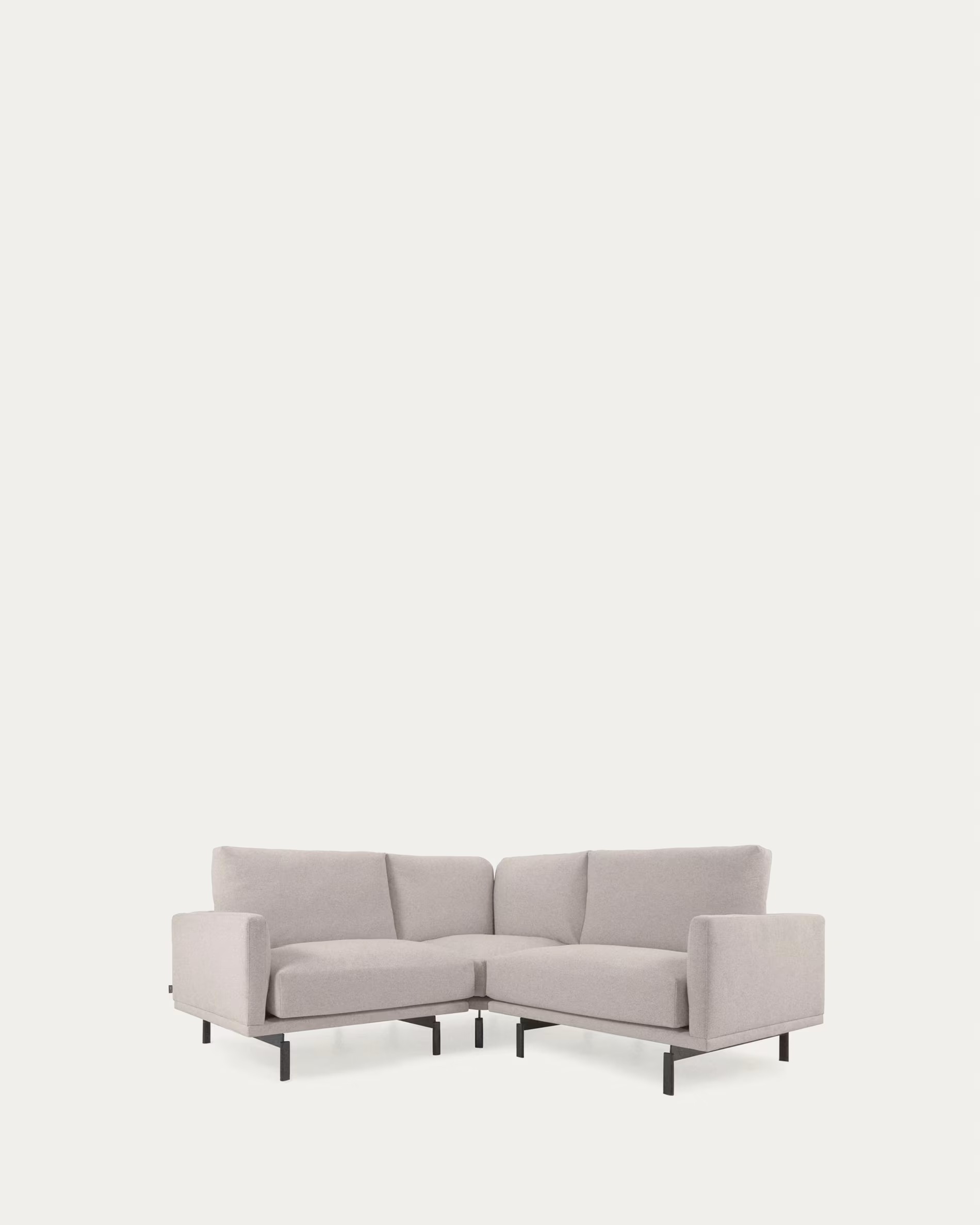 Galene 207 x 207 cm