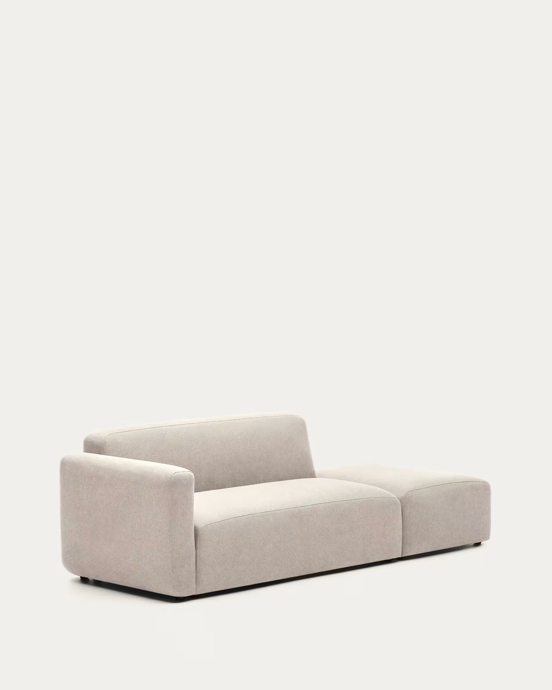 Neom Beige