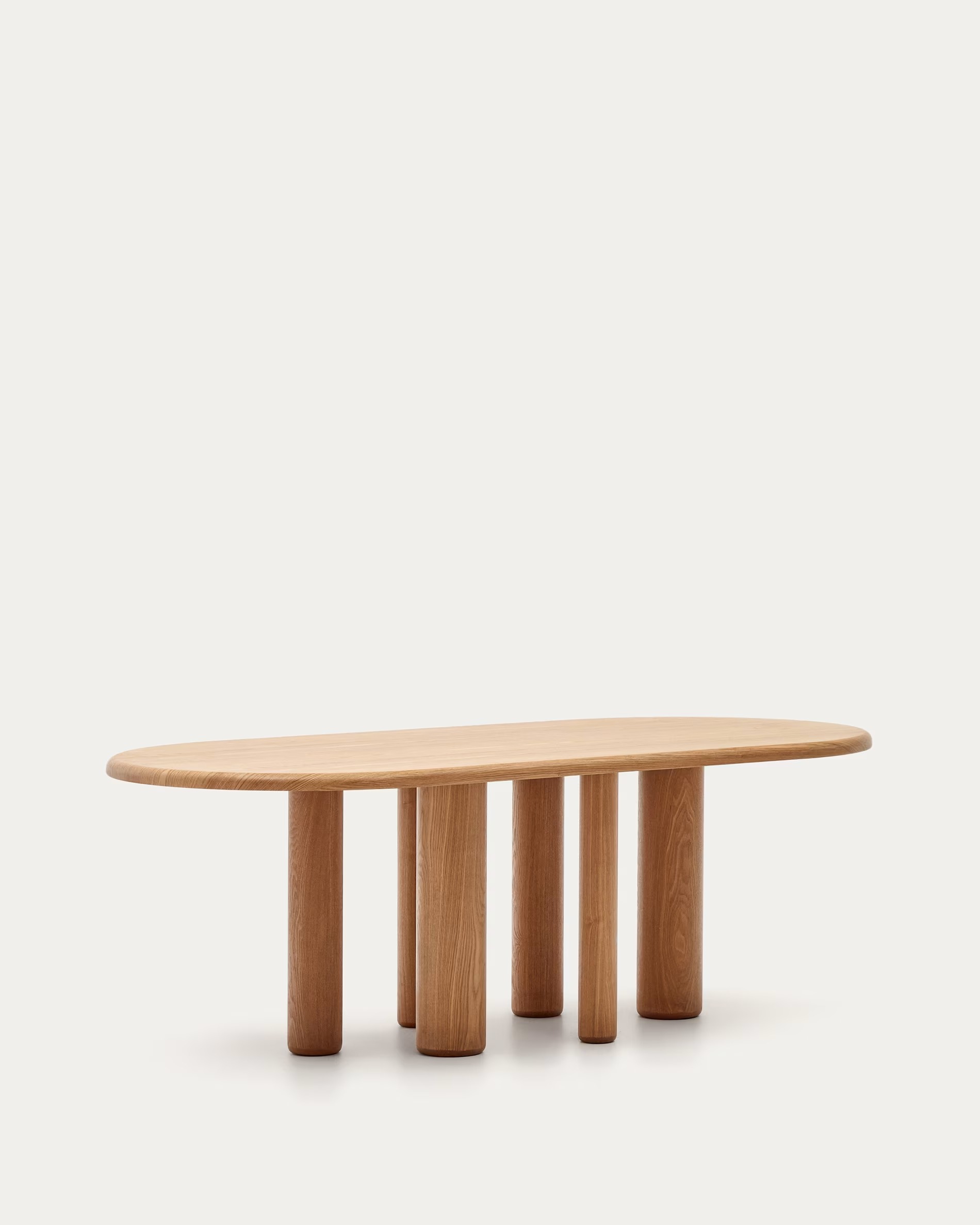 Mailen Natural 220 x 105 cm