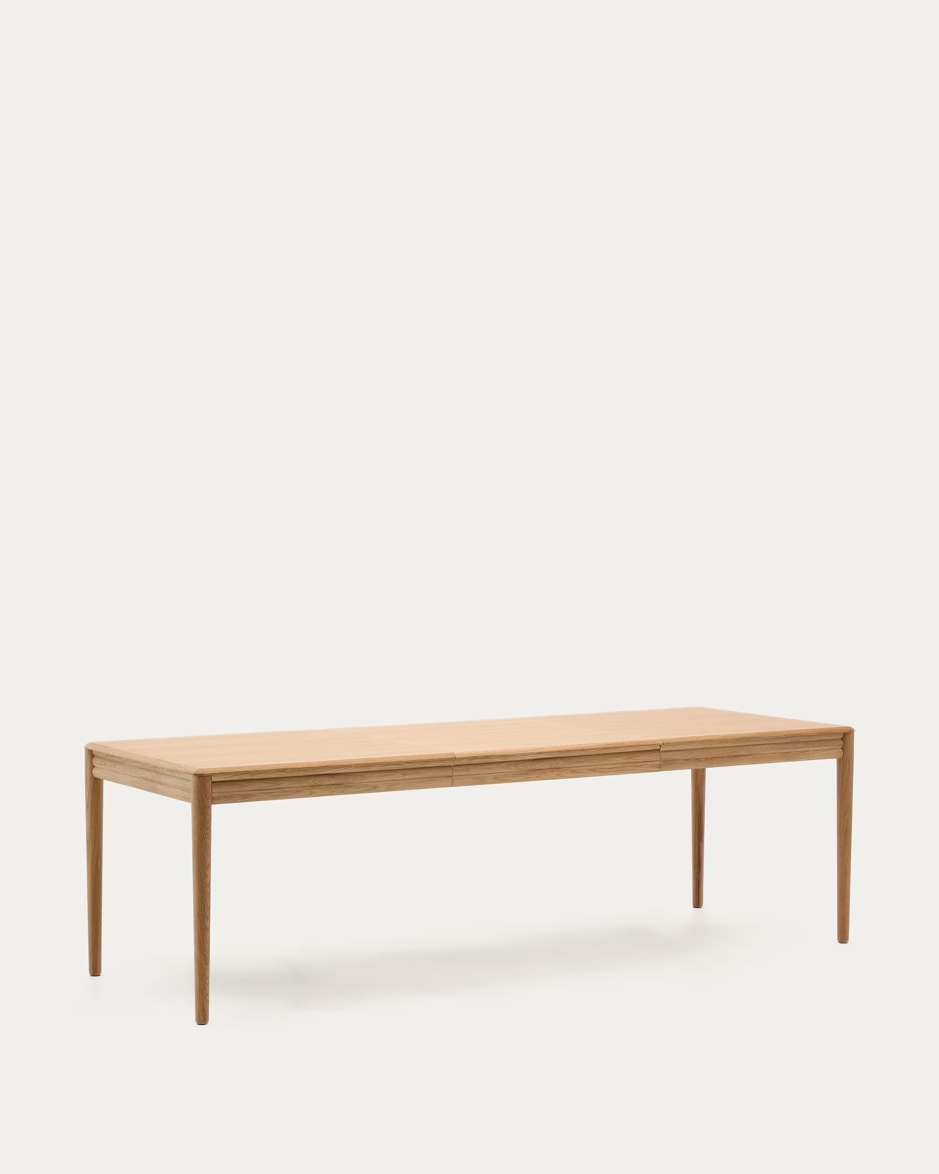 Lenon 160 (240) x 90 cm