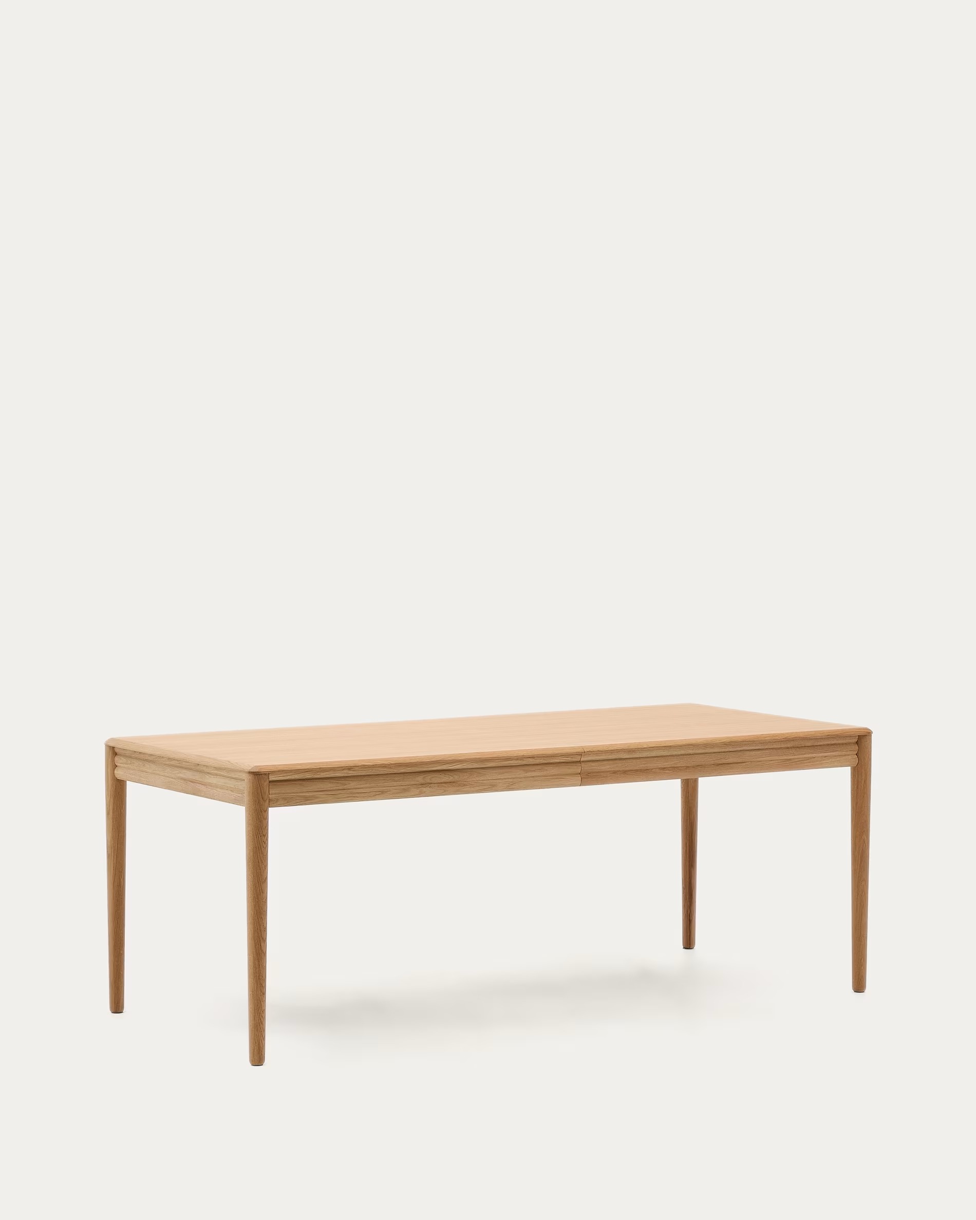 Lenon 200 (280) x 90 cm
