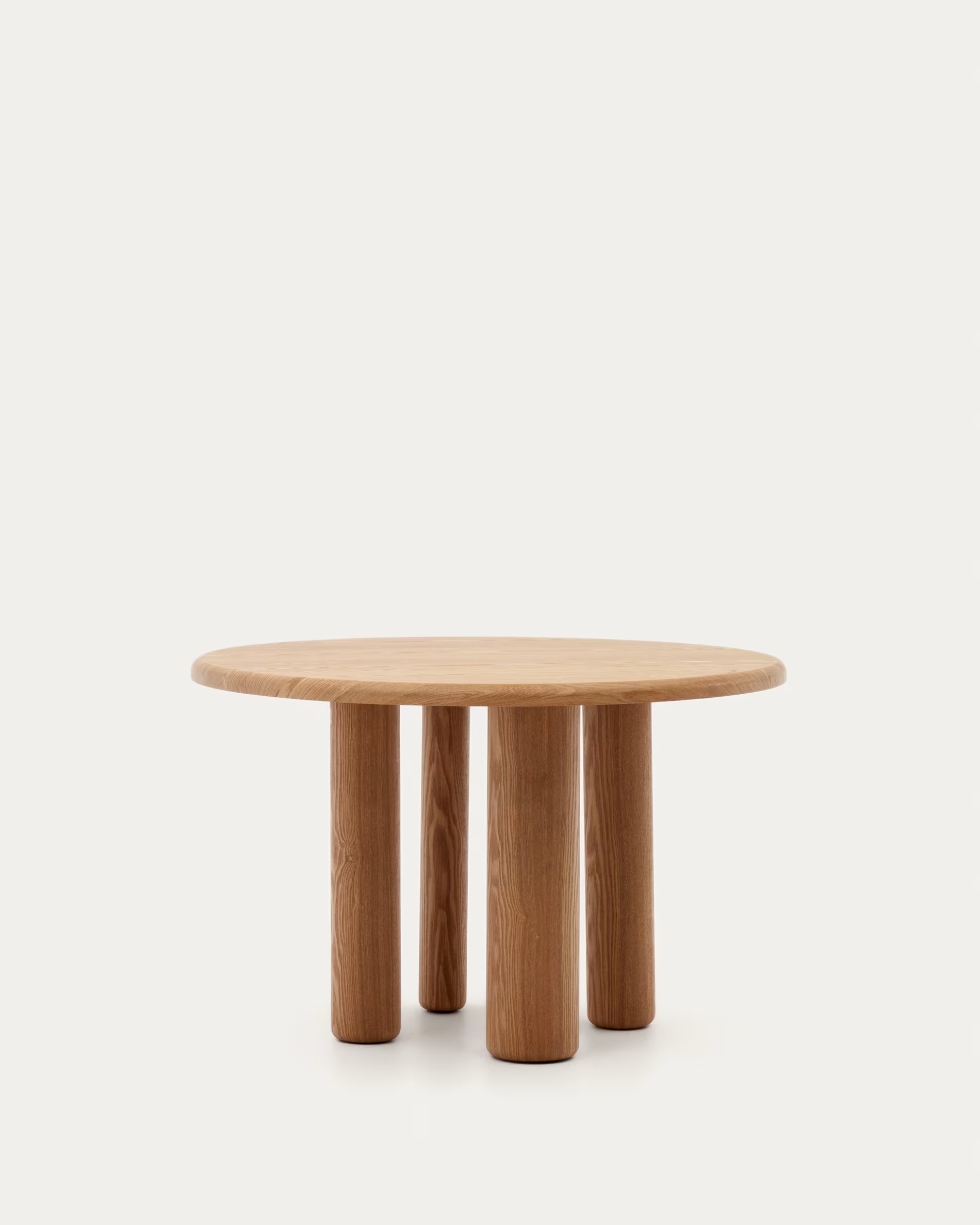 Mailen Natural Ø 120 cm