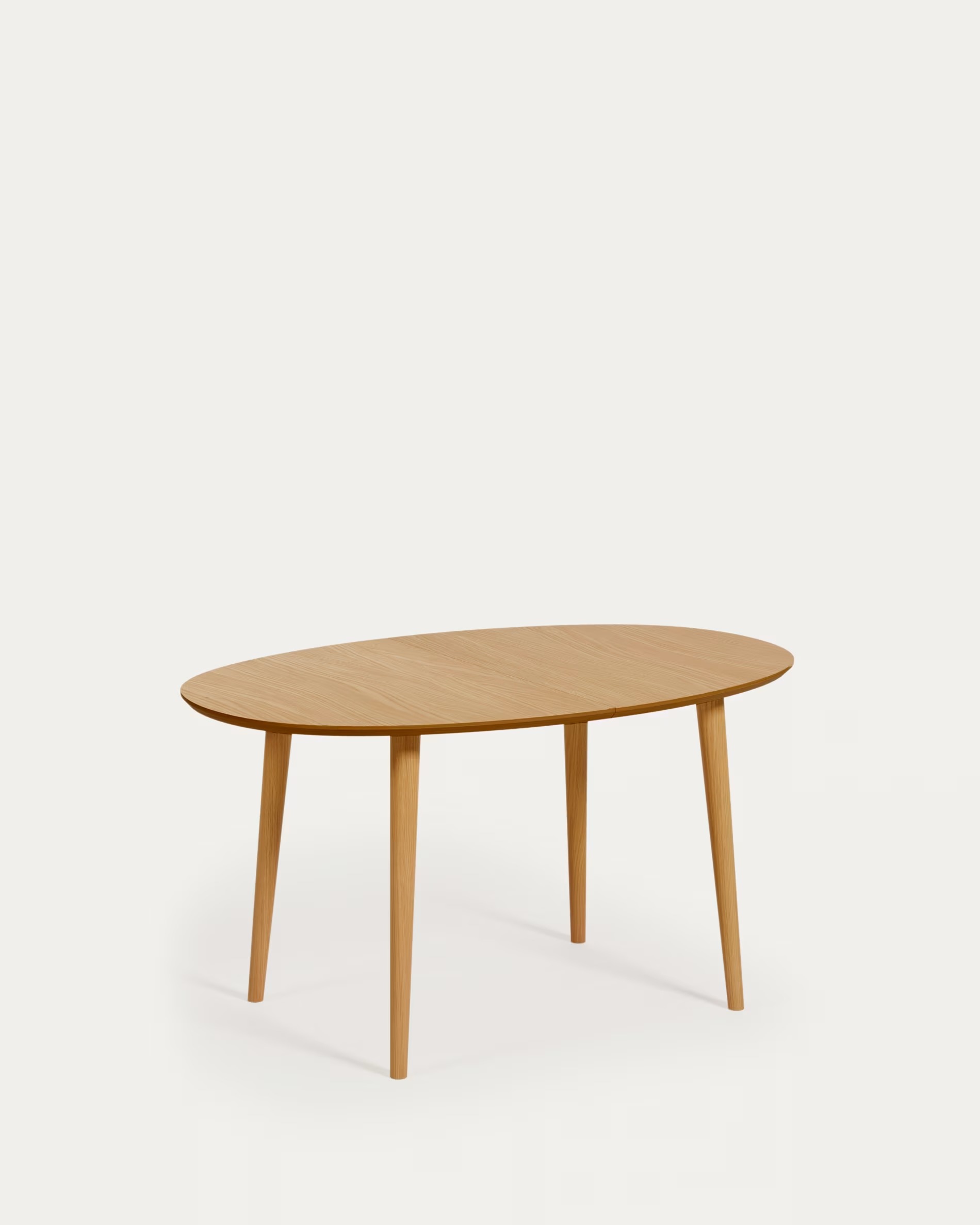 Oqui Roble 140 (220) x 90 cm