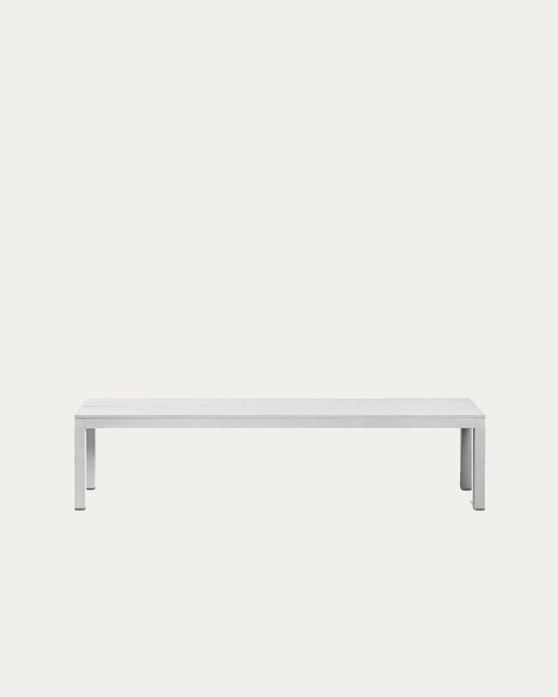 Rio Bench Blanco