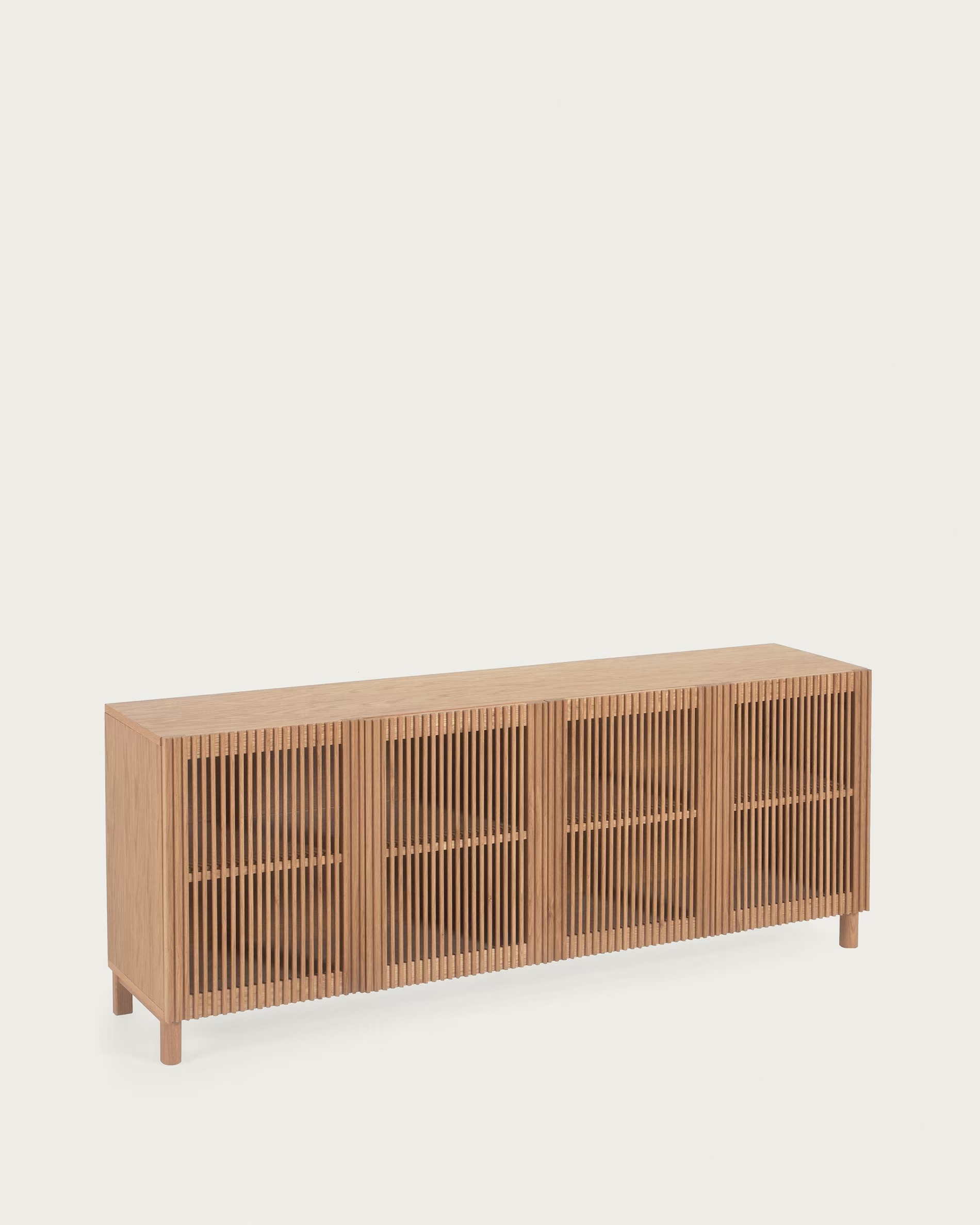 Beyla 180 x 71.5 cm