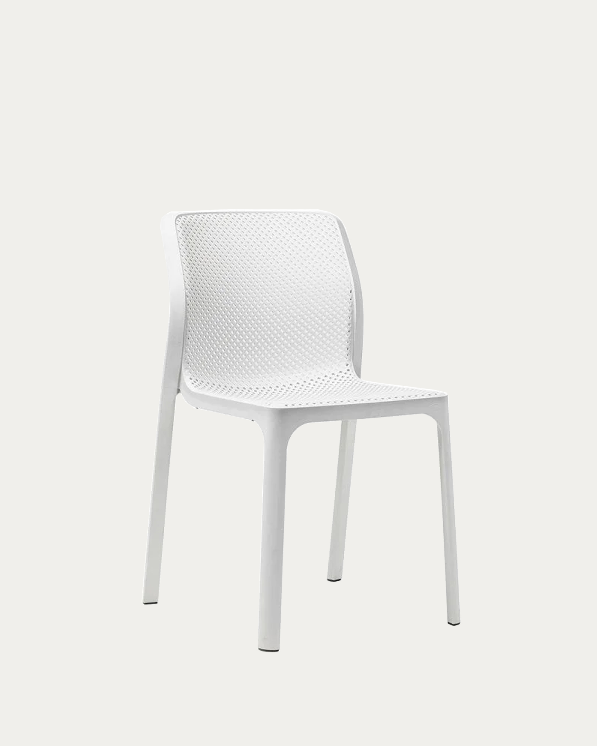 Bit Blanco