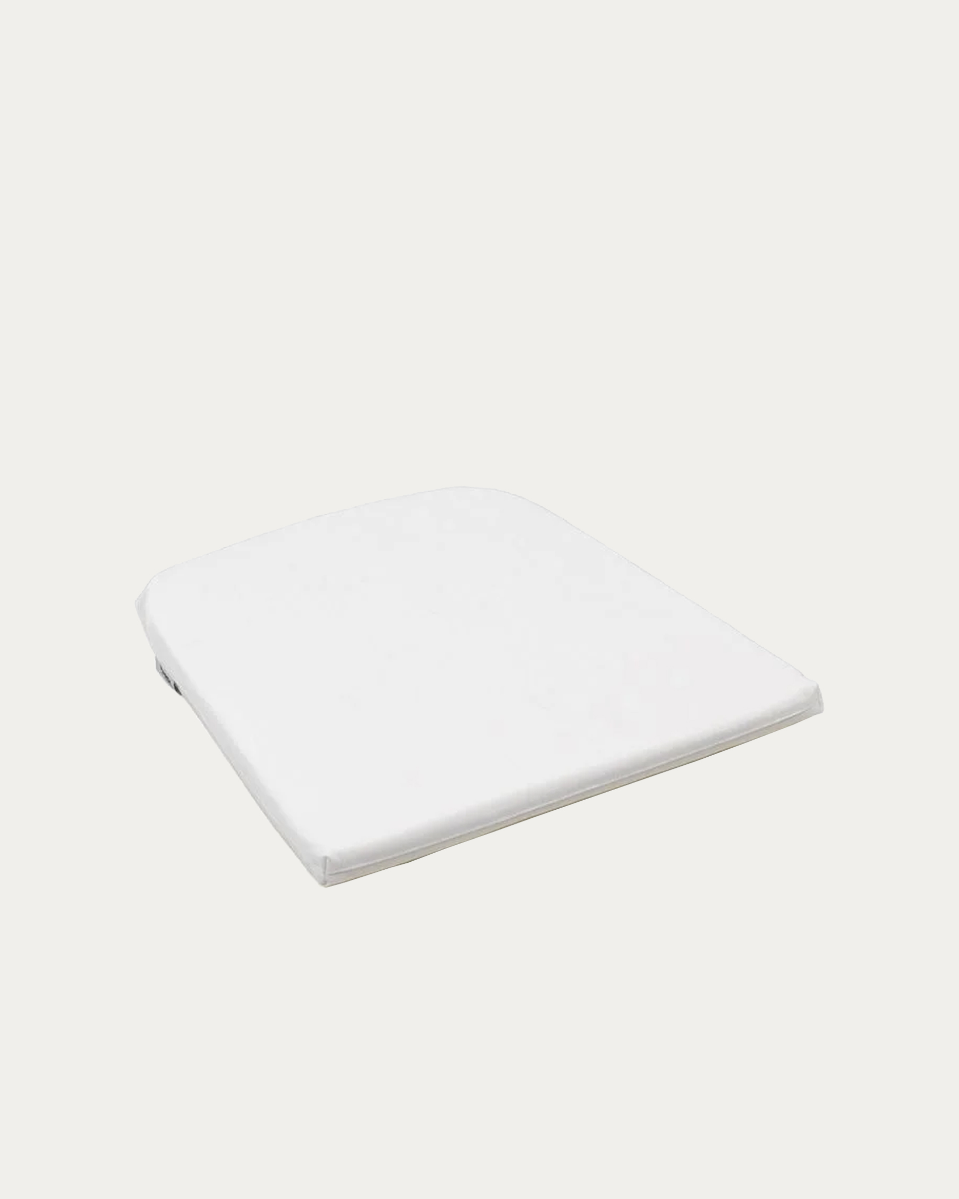 Cojín Net Blanco