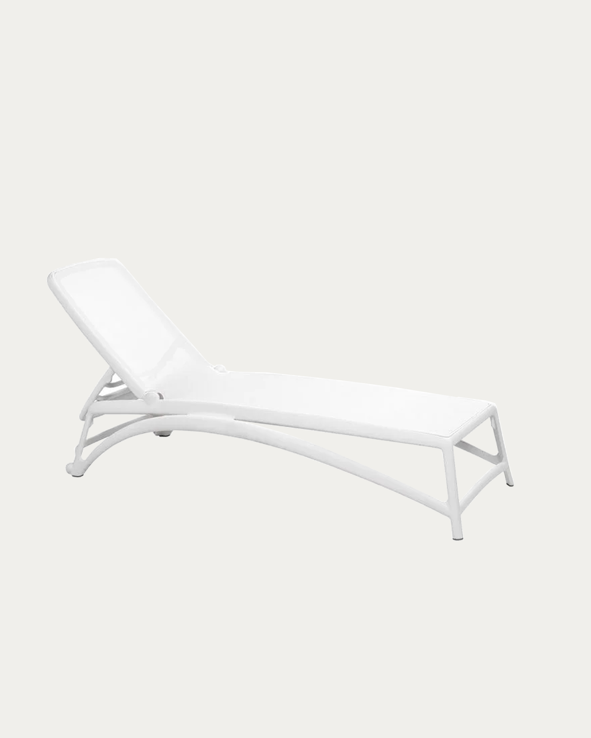 Atlantico Blanco/Blanco