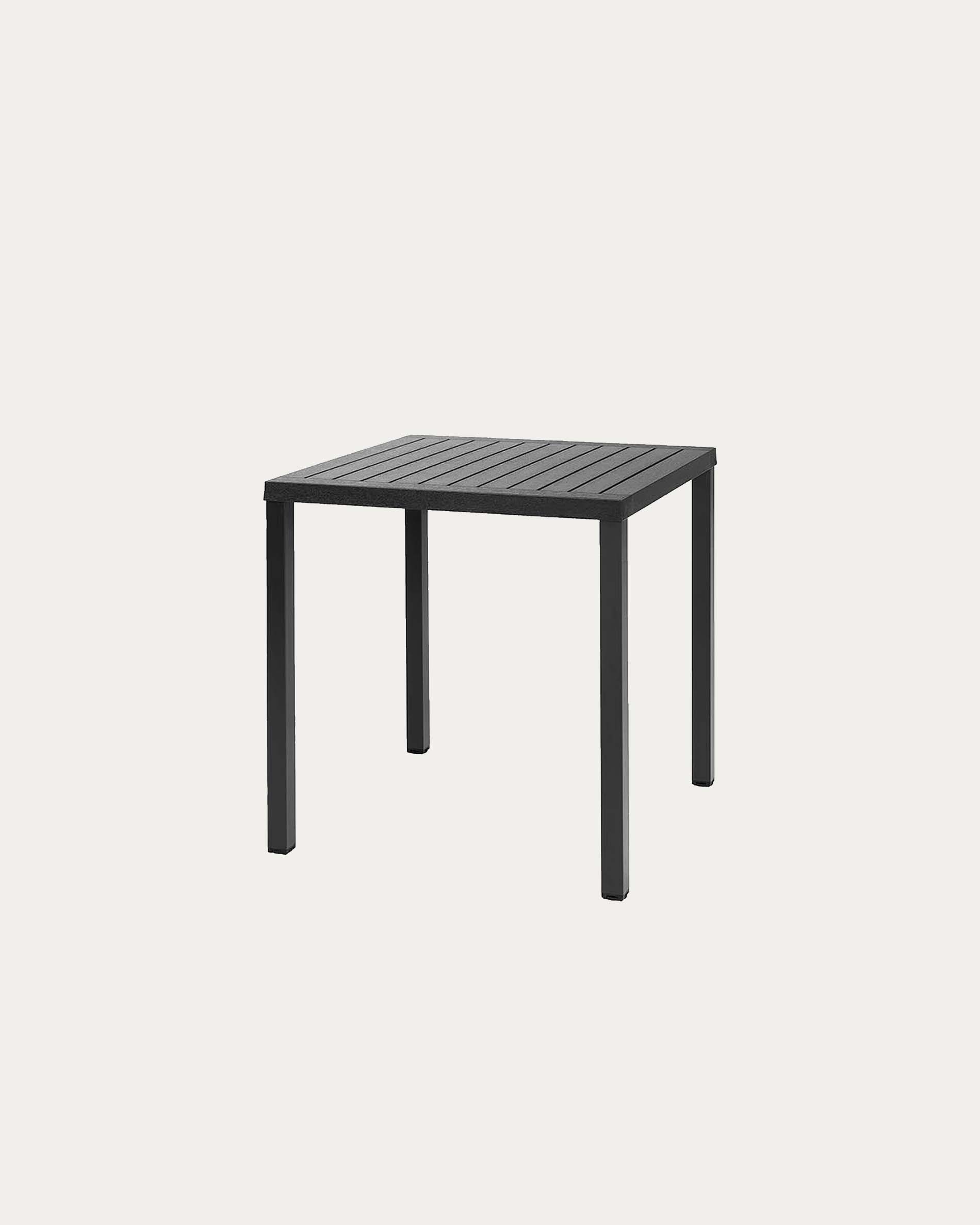 Cube 70 Antracita