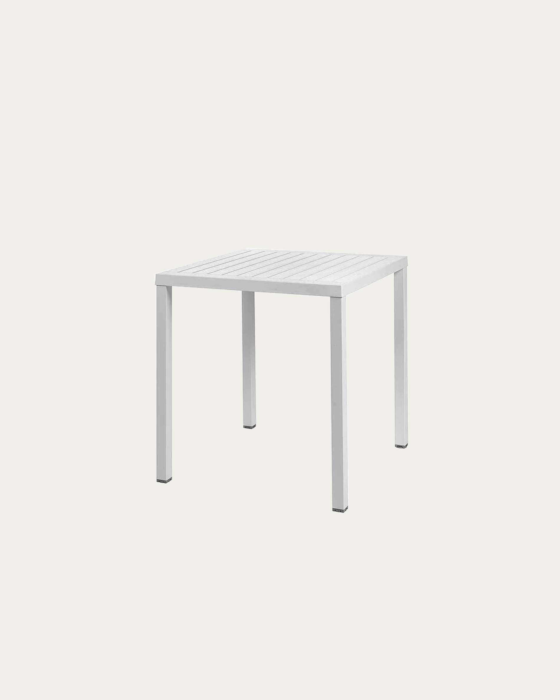 Cube 70 Blanco