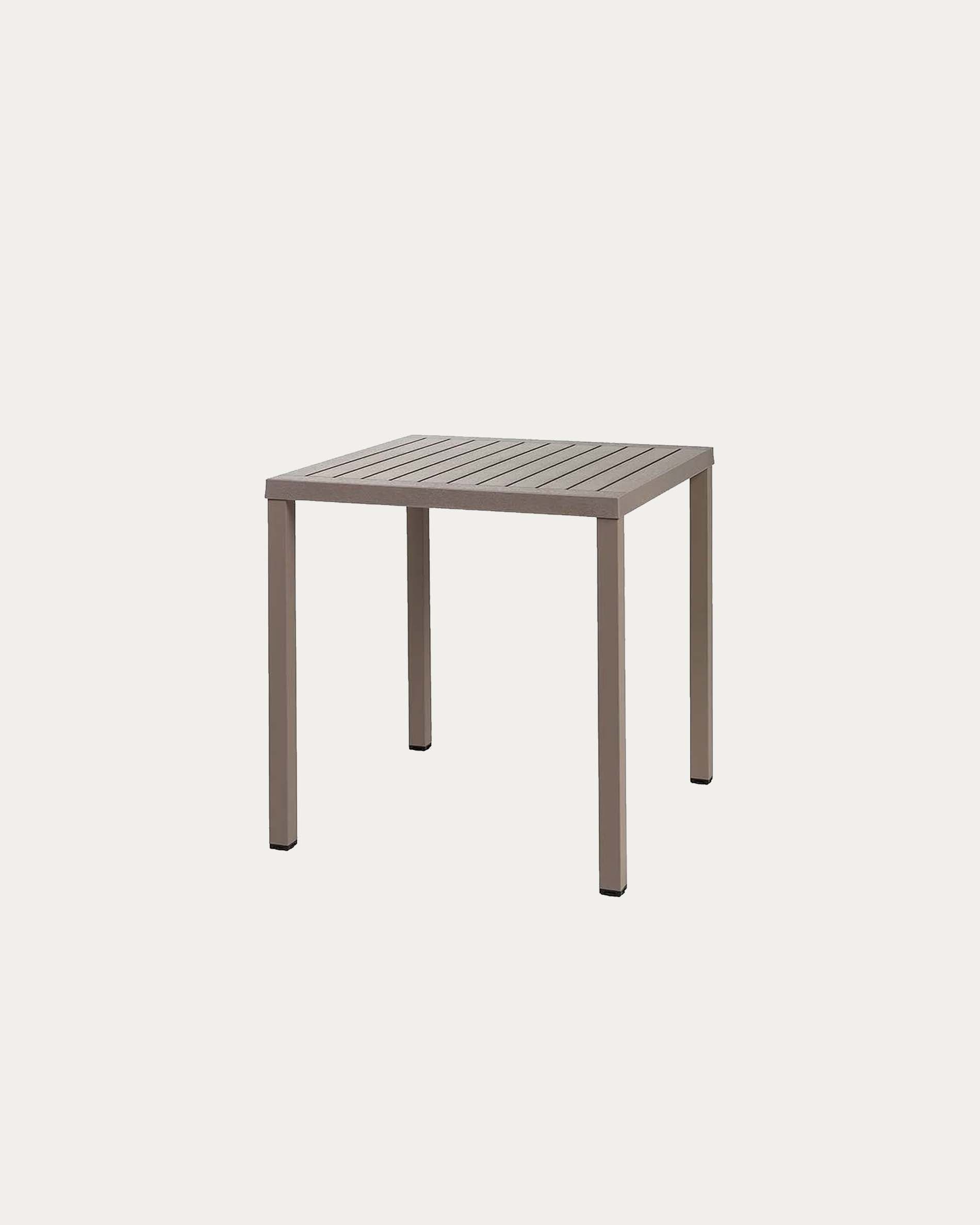 Cube 70 Tortora