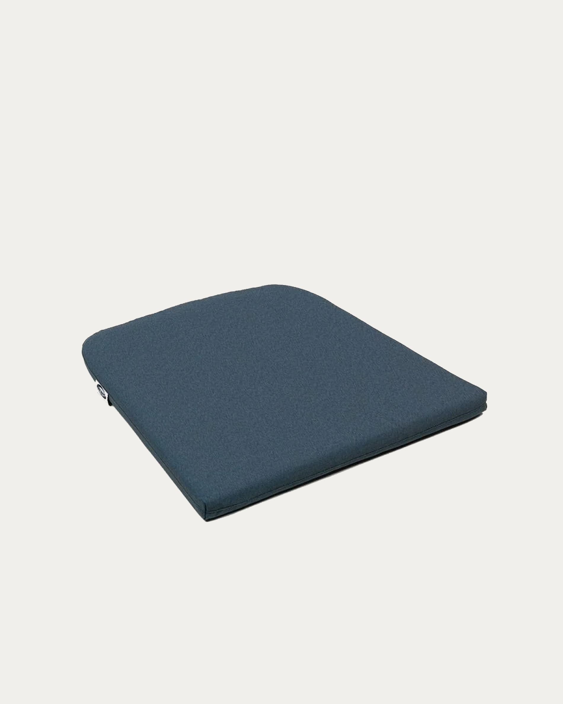 Cojín Net Denim