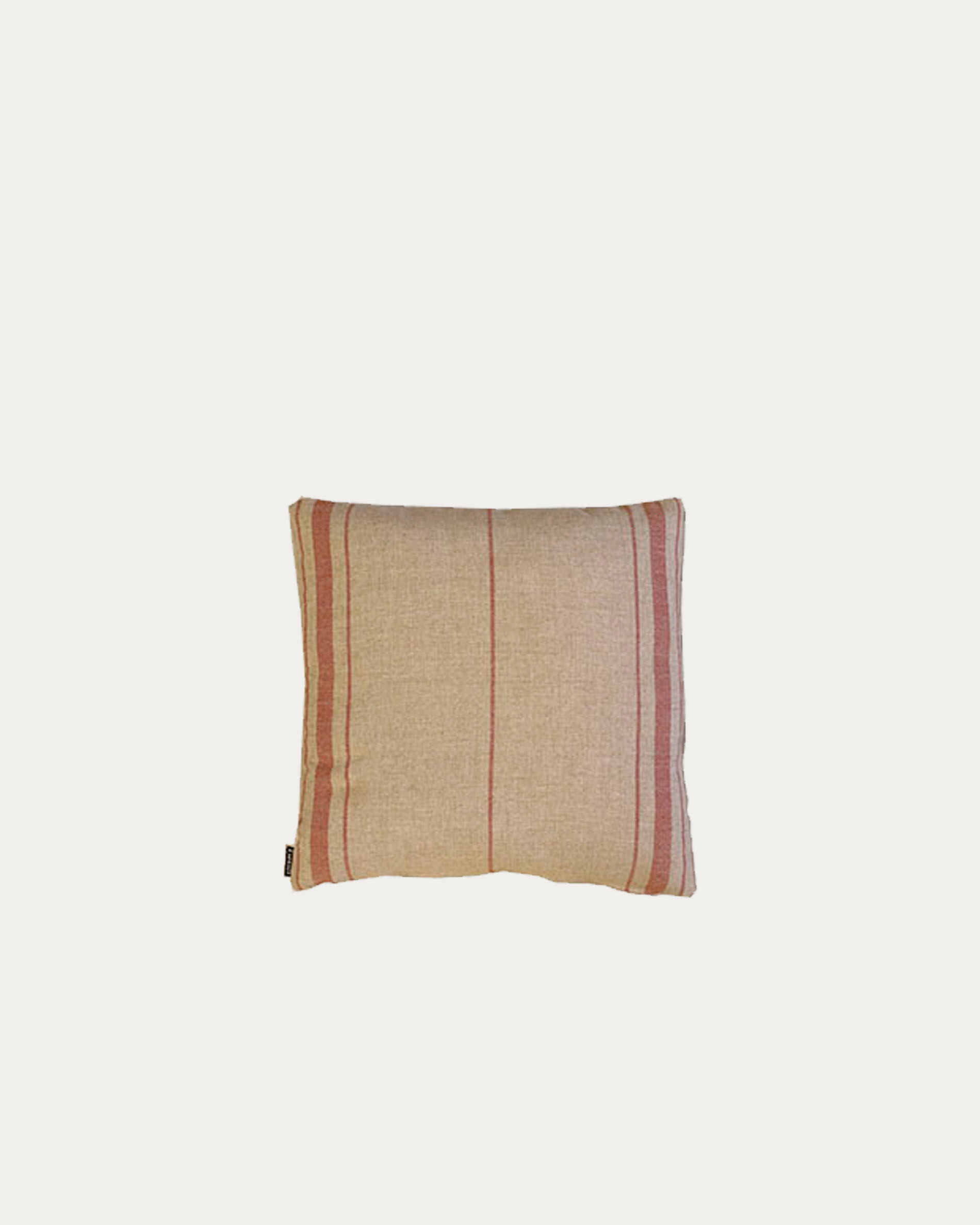 Estellencs 40 x 40 cm