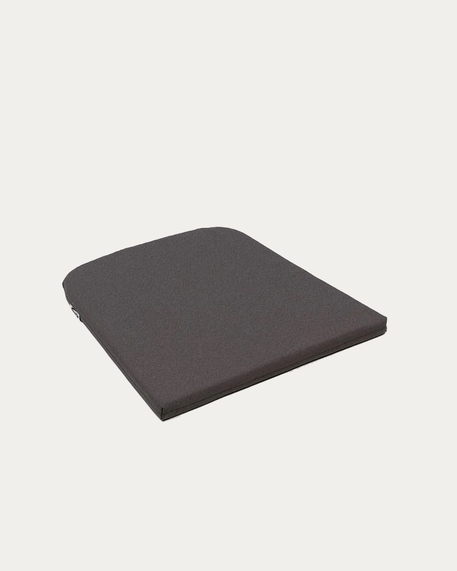 Cojín Net Grey Stone