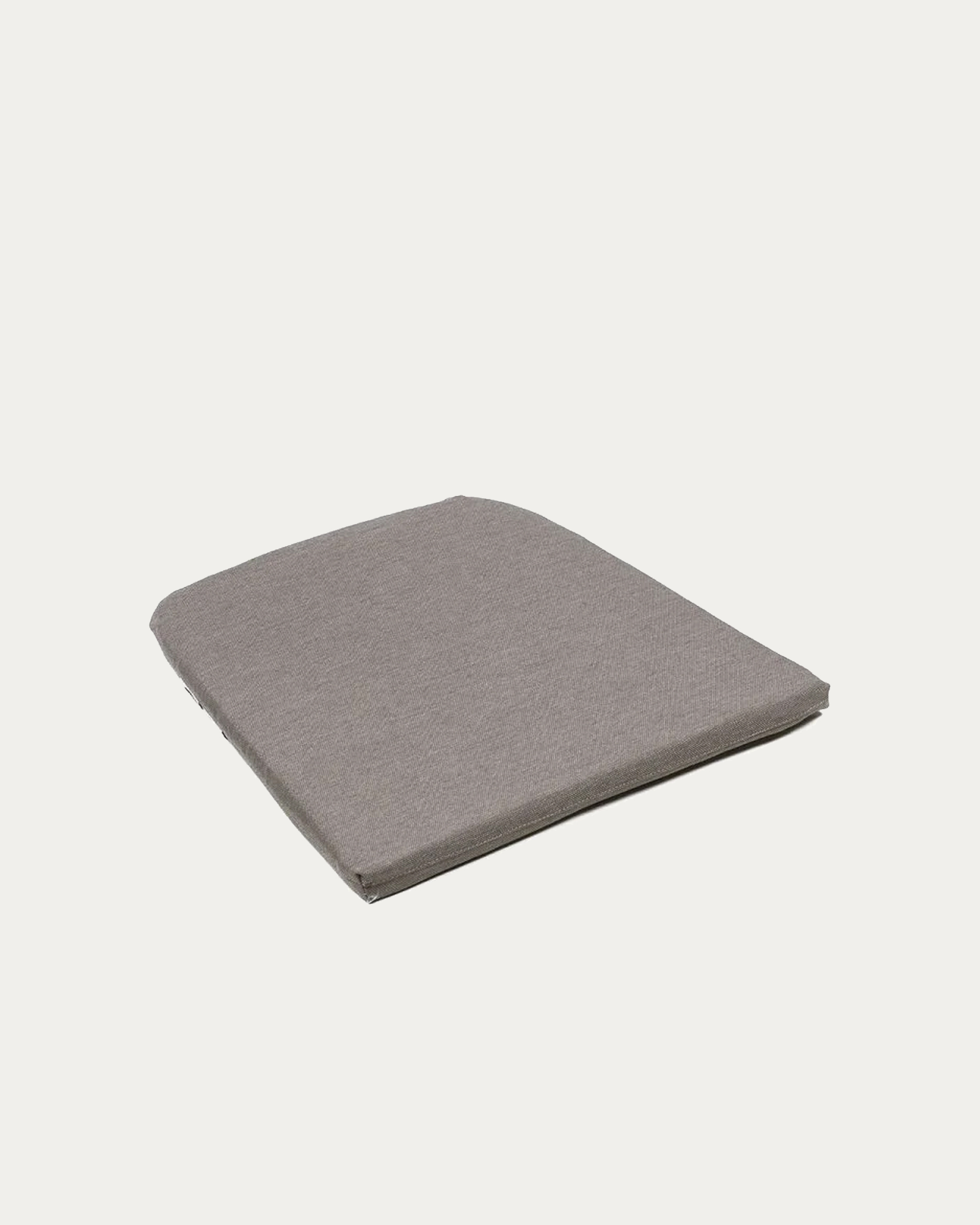 Cojín Net Grigio Sunbrella