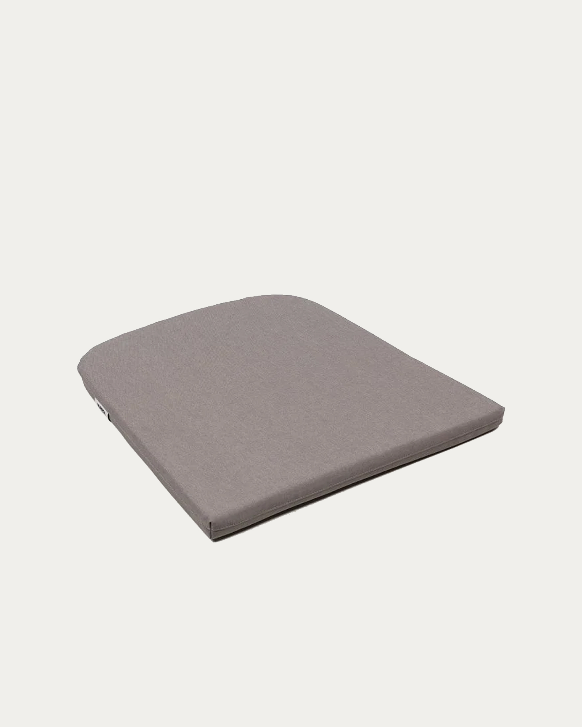 Cojín Net Grigio