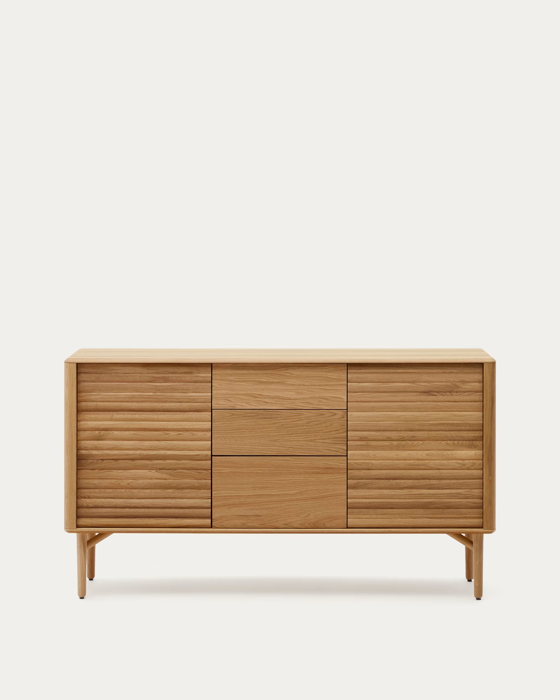Lenon 155 x 86 cm
