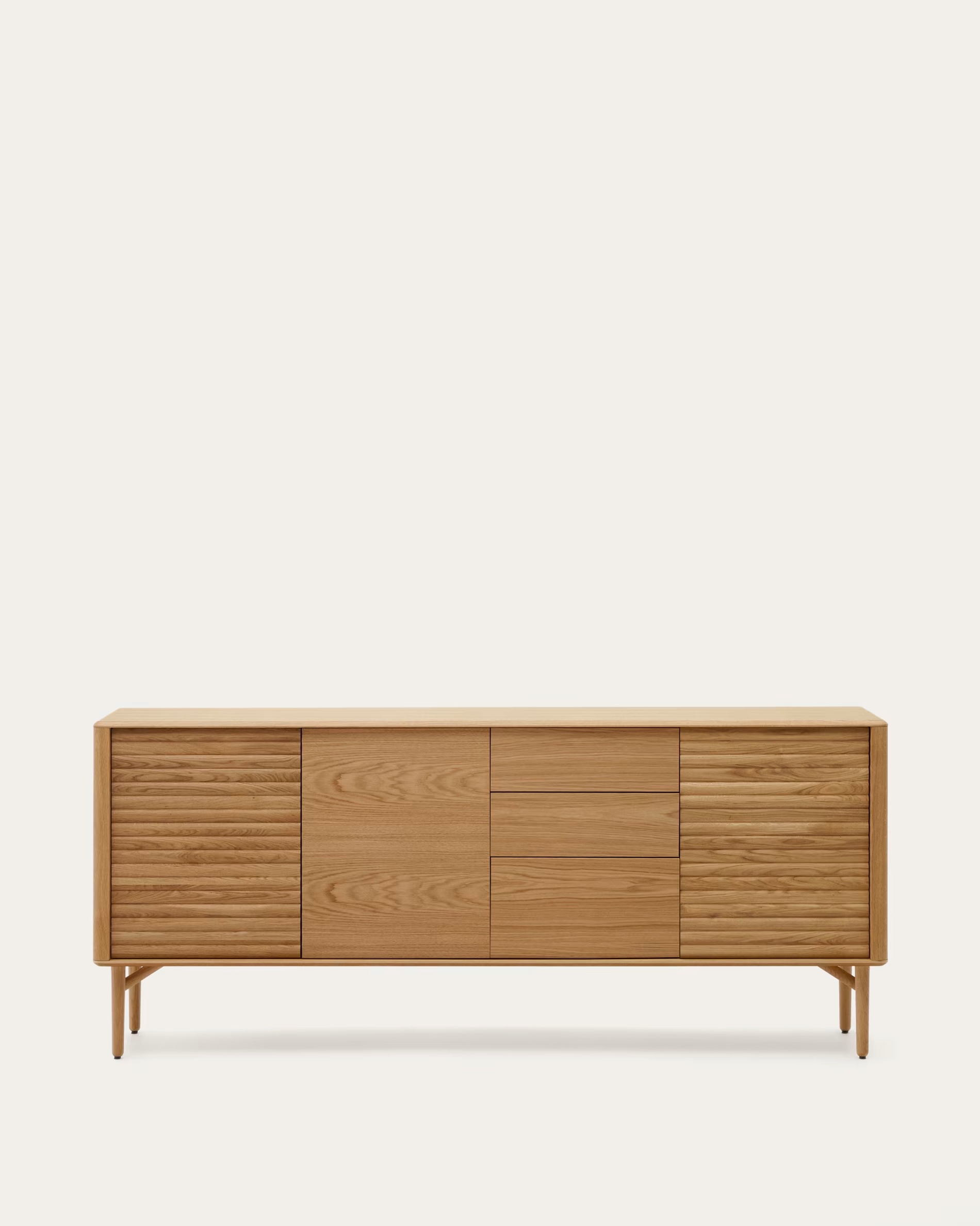 Lenon 200 x 86 cm