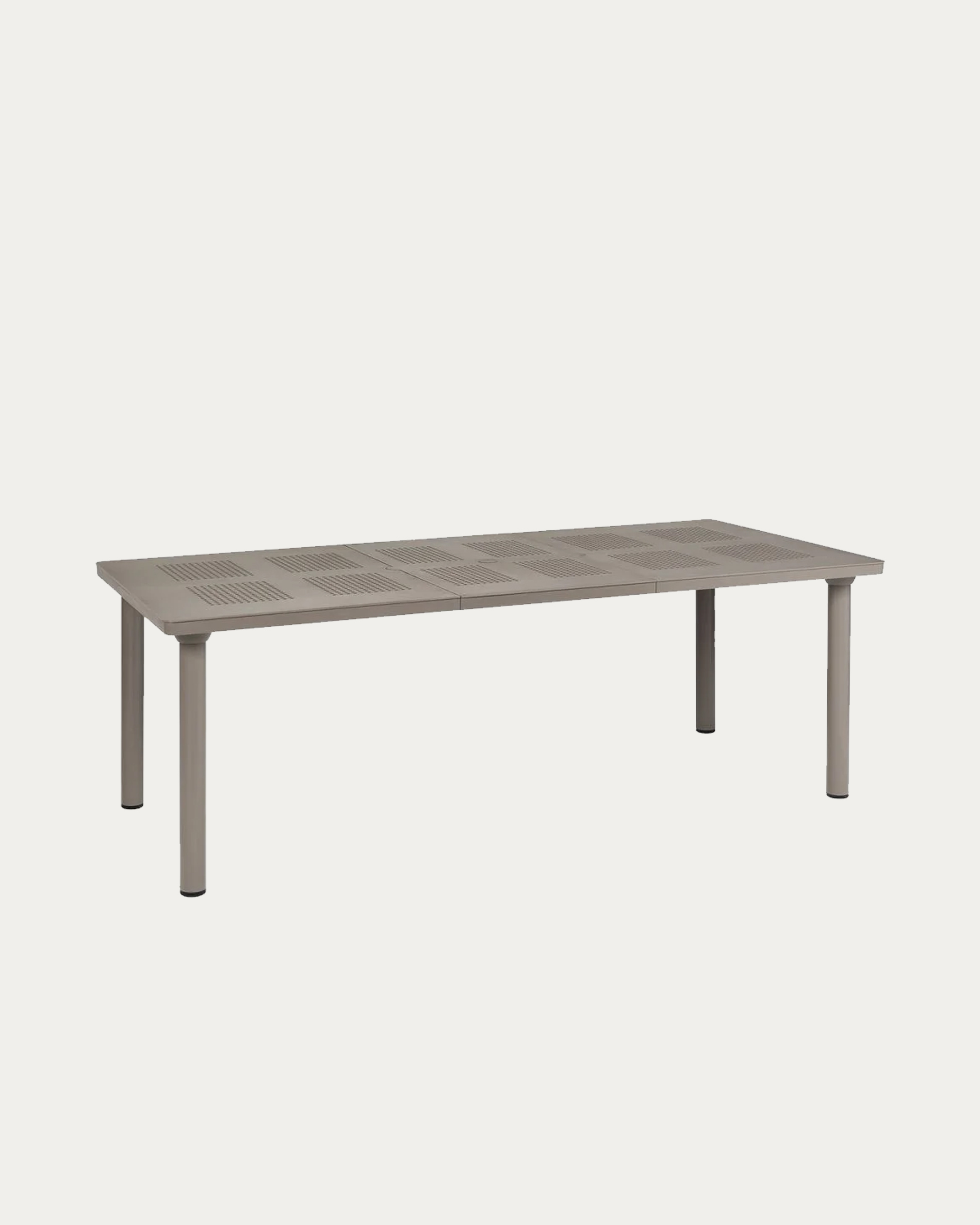Libeccio Extensible Tortora