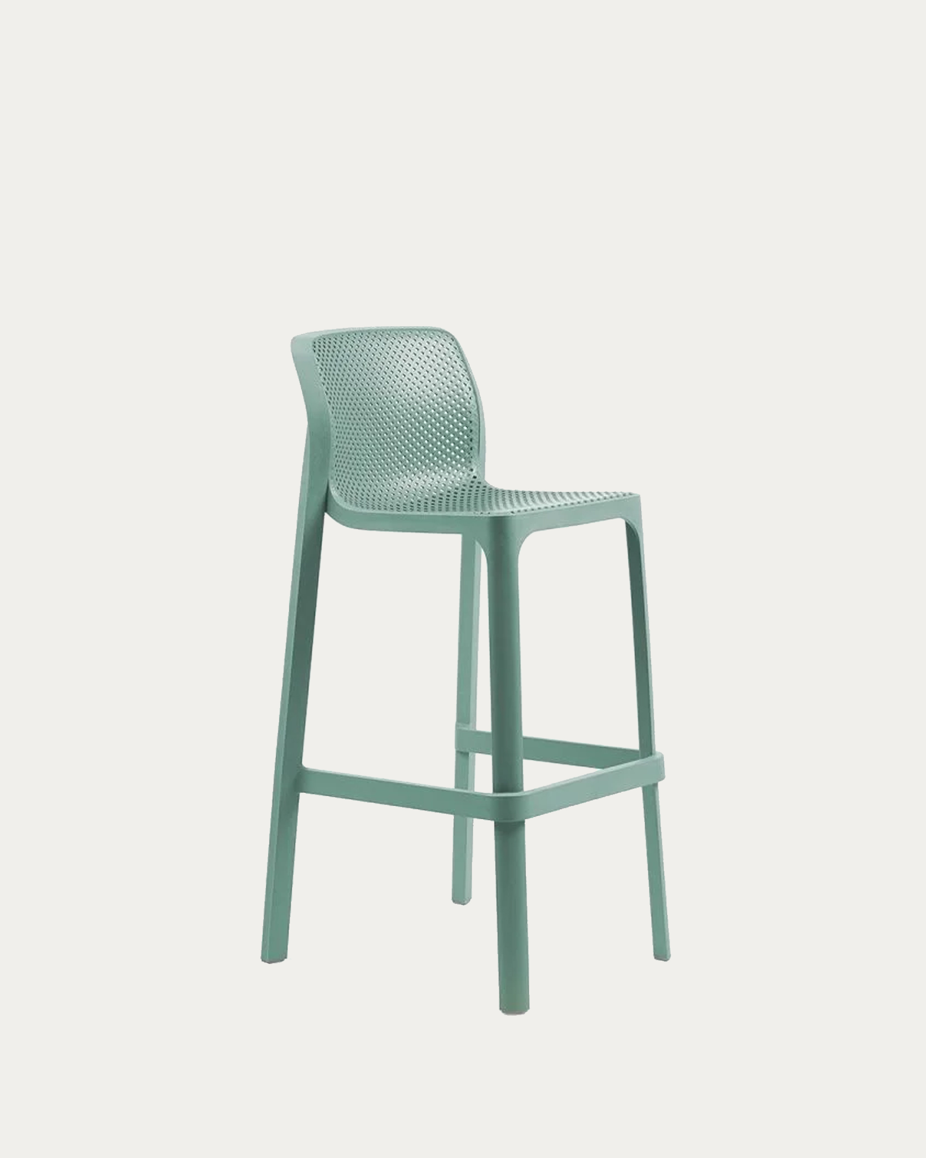 Net Stool Salice