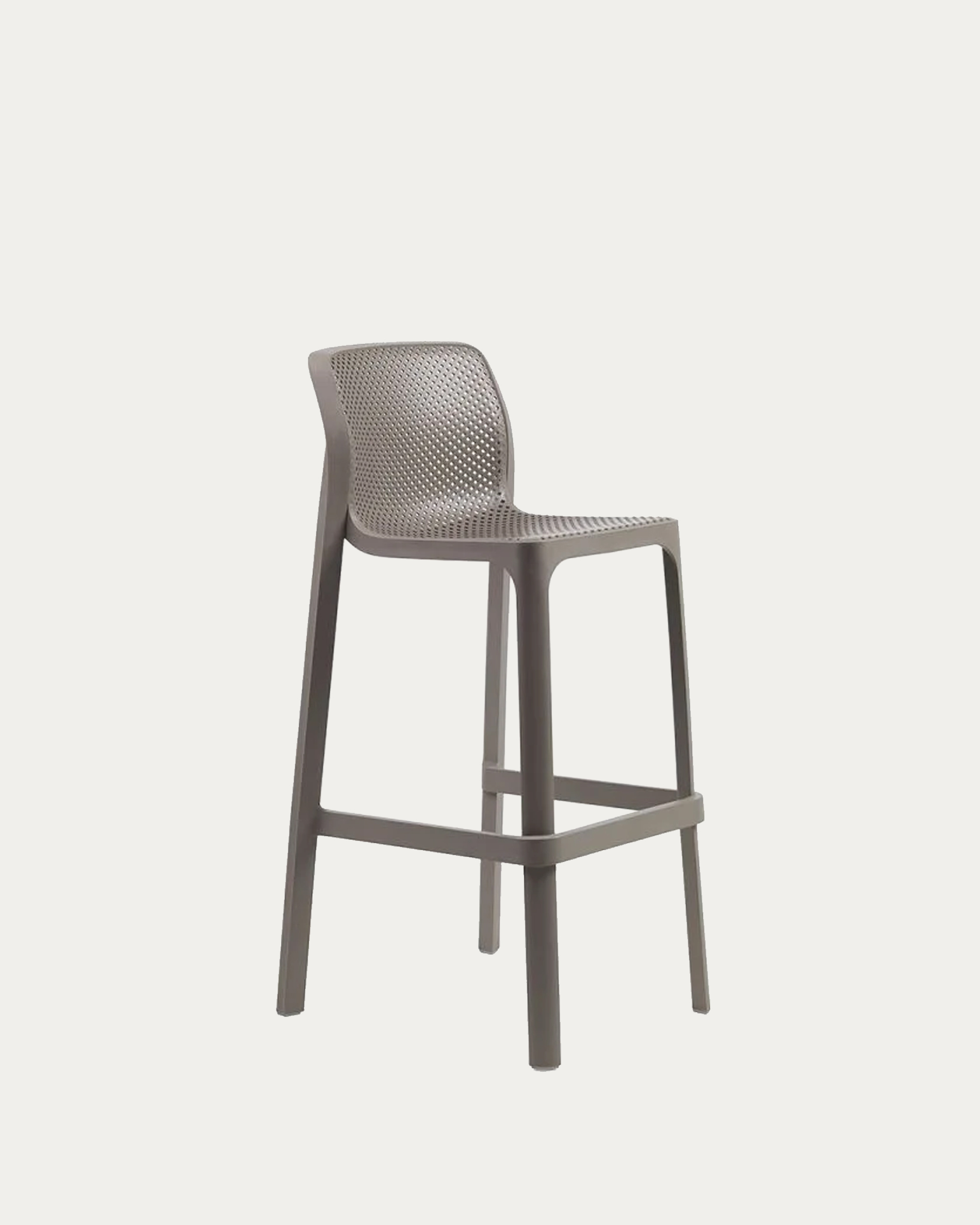 Net Stool Tortora