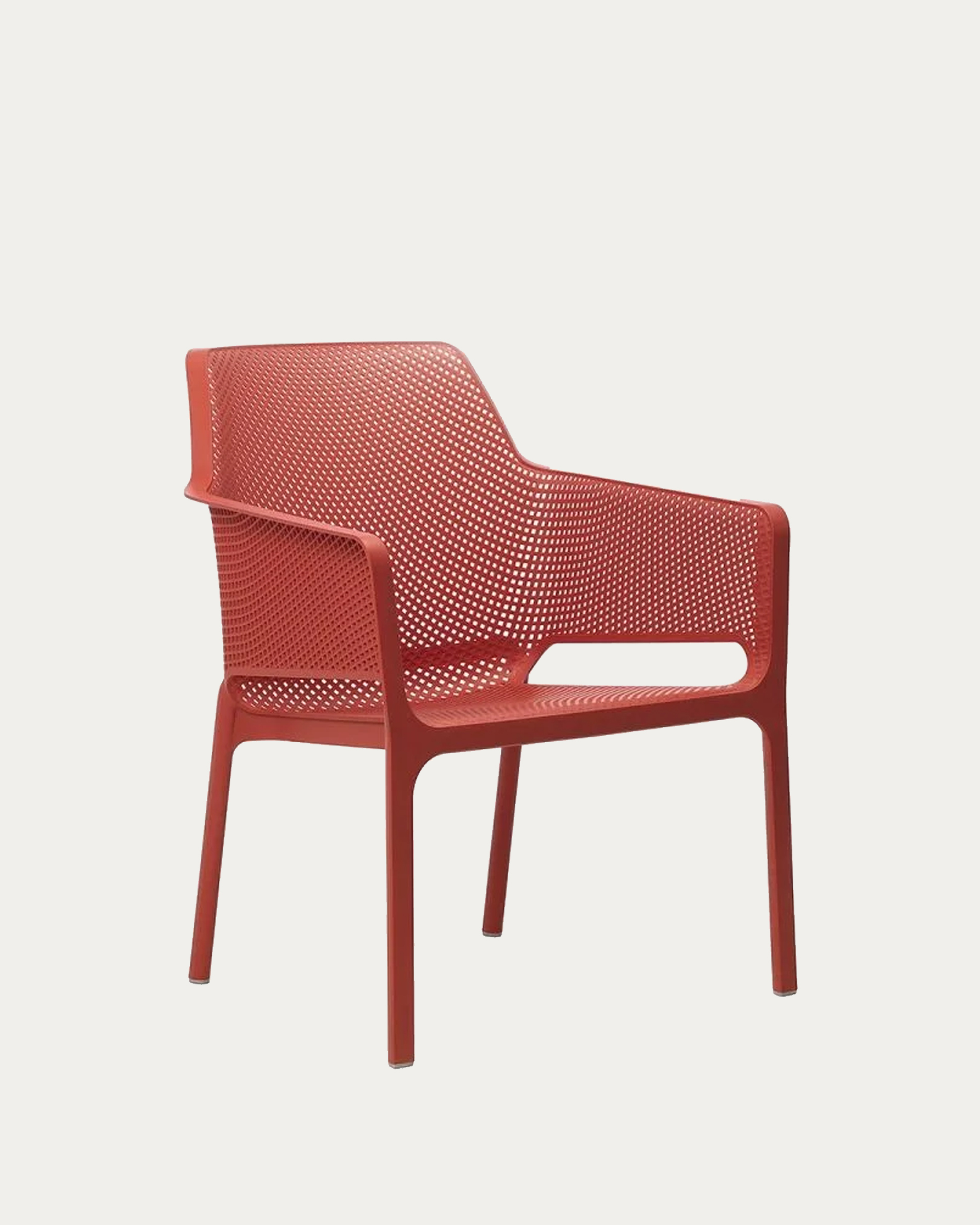 Net Relax Corallo