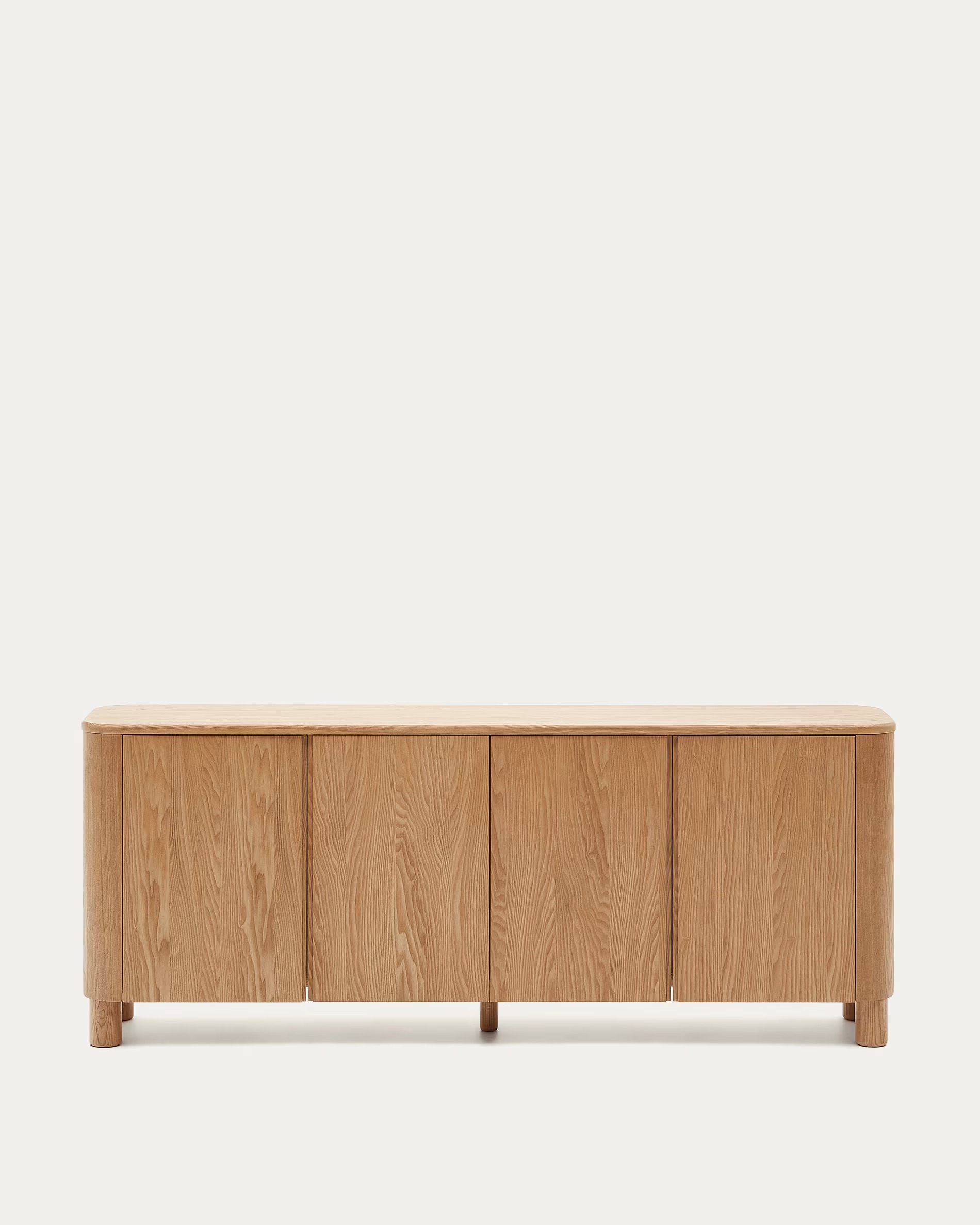 Salaya 200 x 79 cm