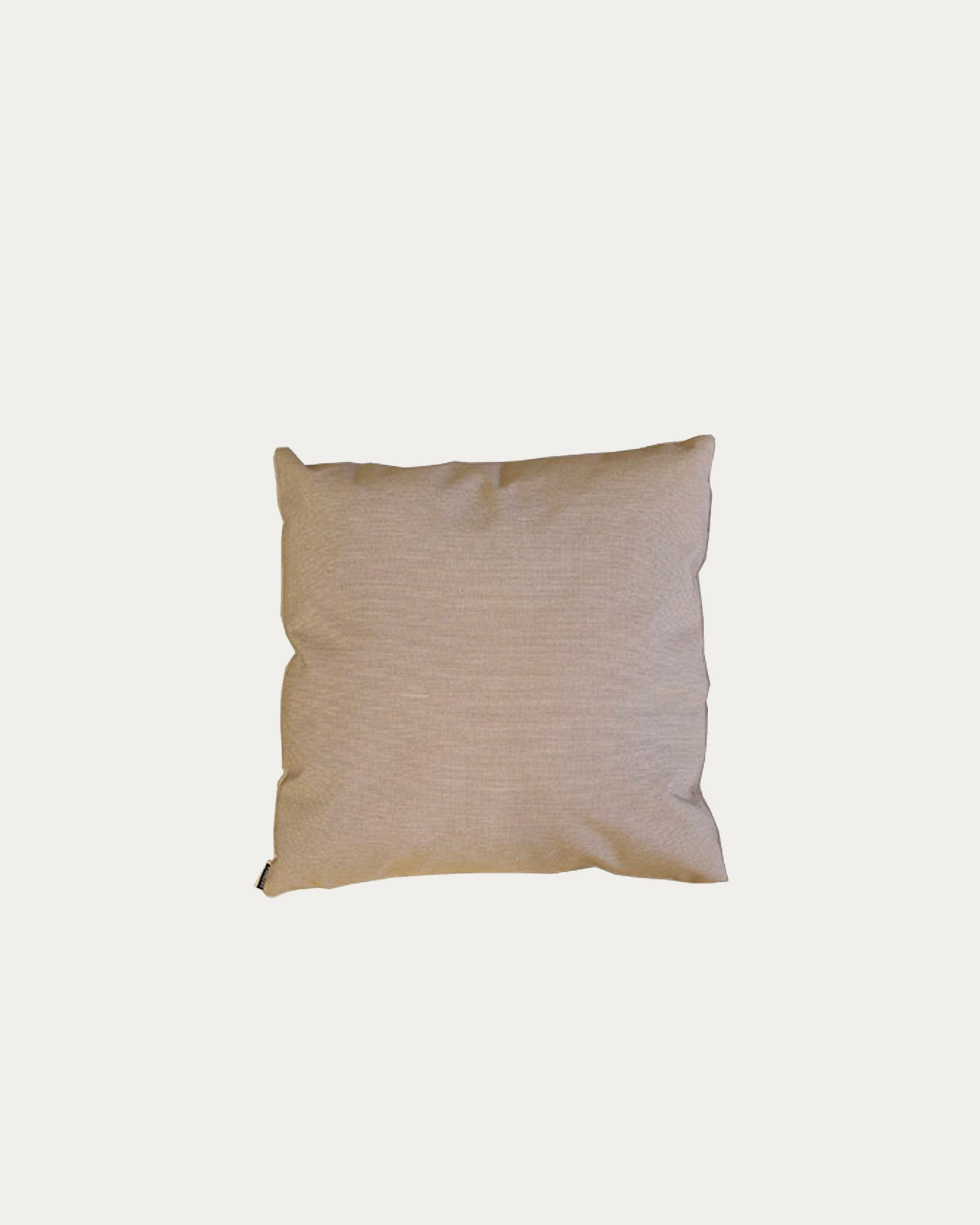 Savina 55 x 55 cm