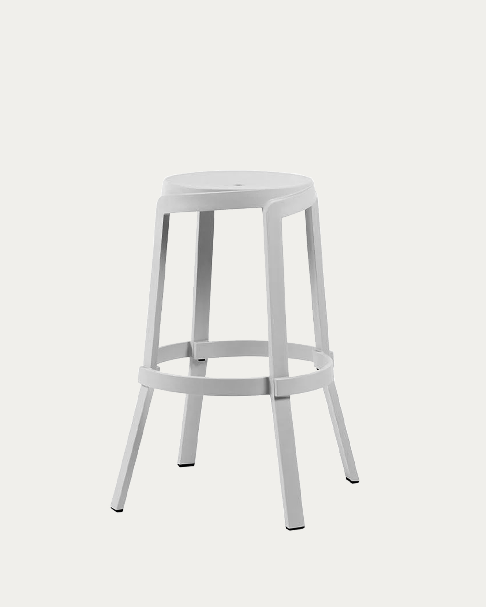 Stack Maxi Gesso