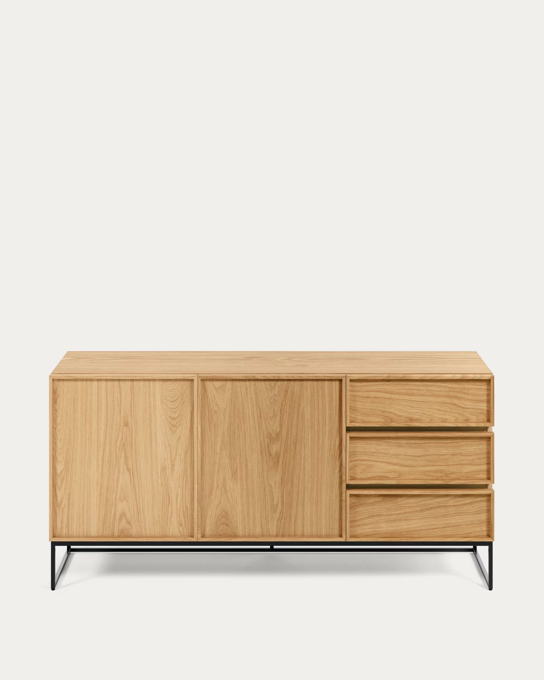 Taiana 160 x 78 cm