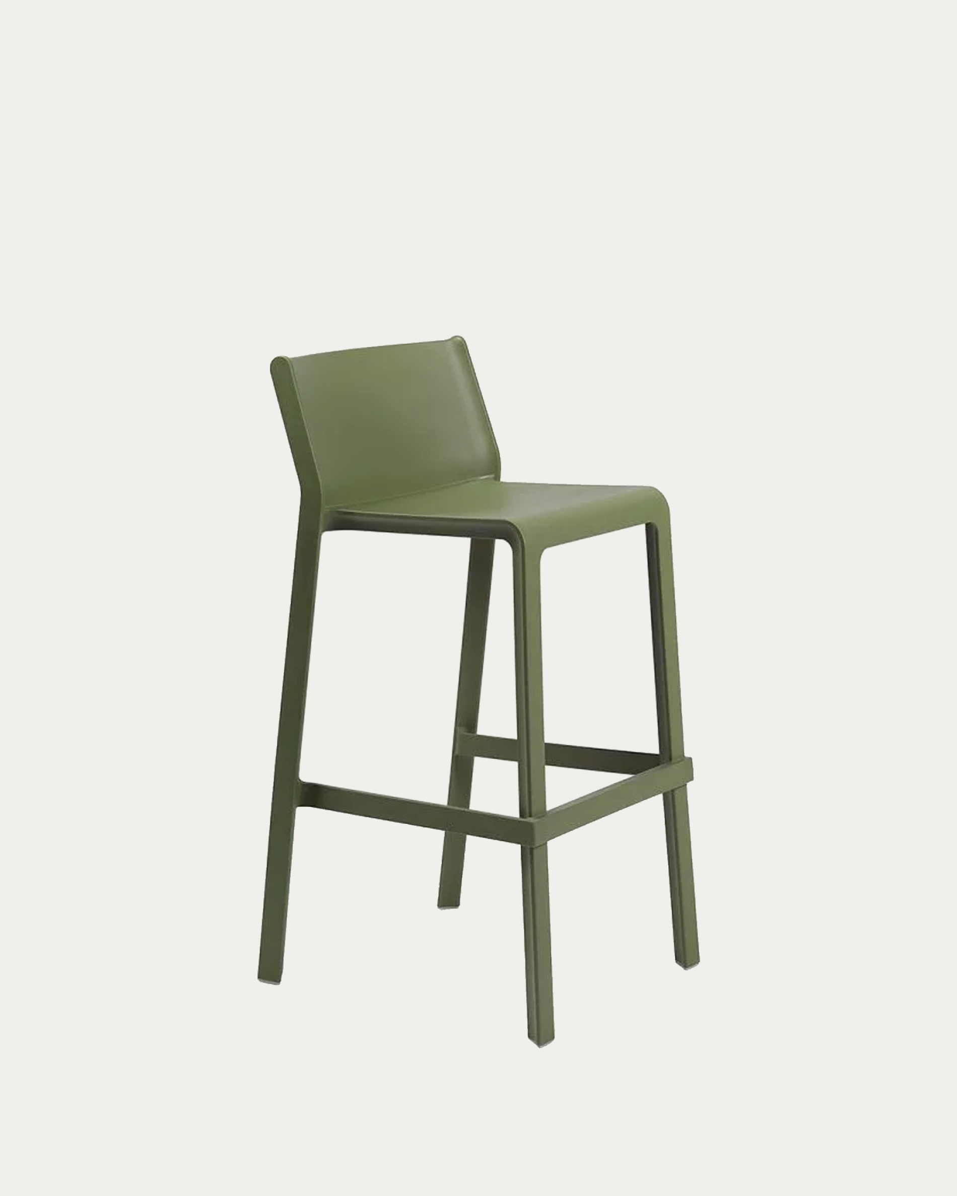 Trill Stool Agave