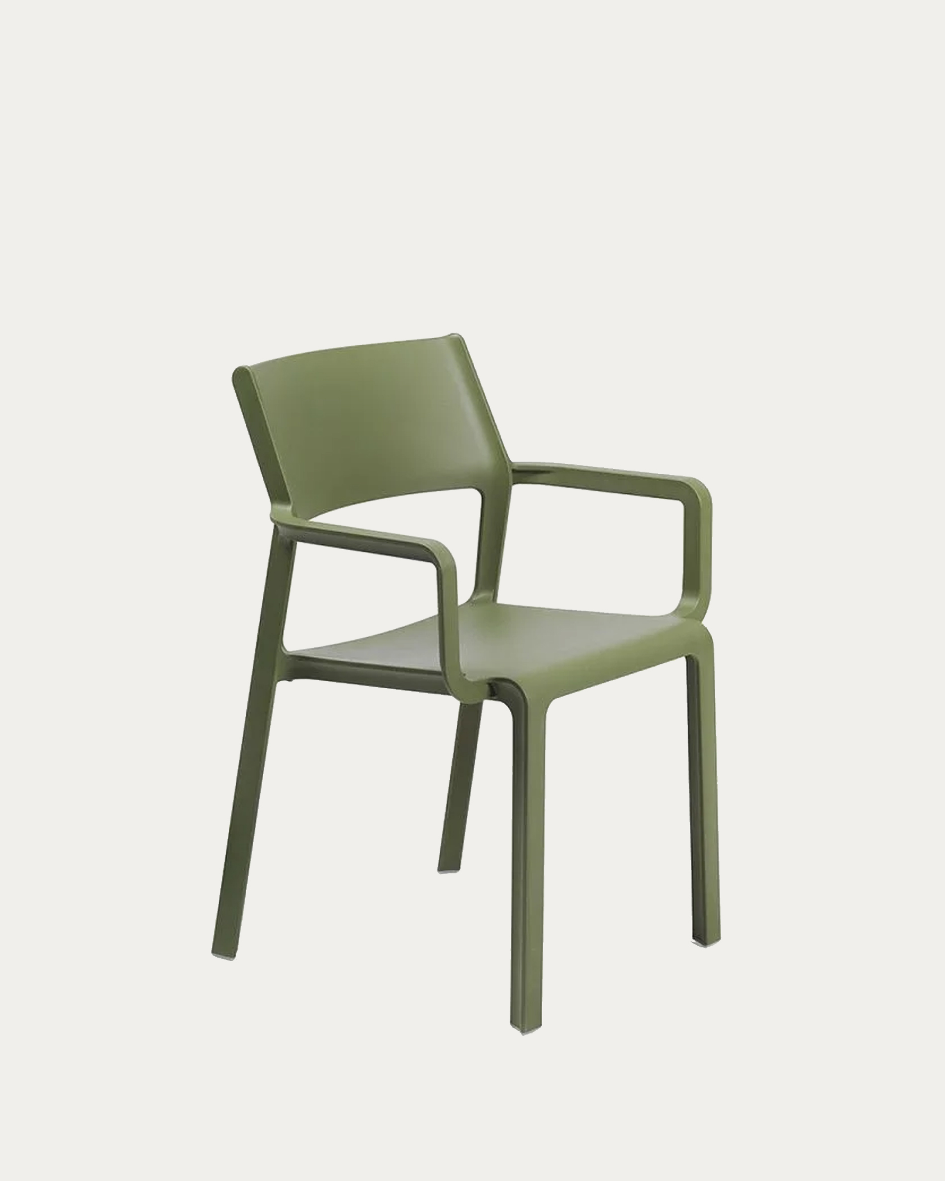 Trill Armchair Agave