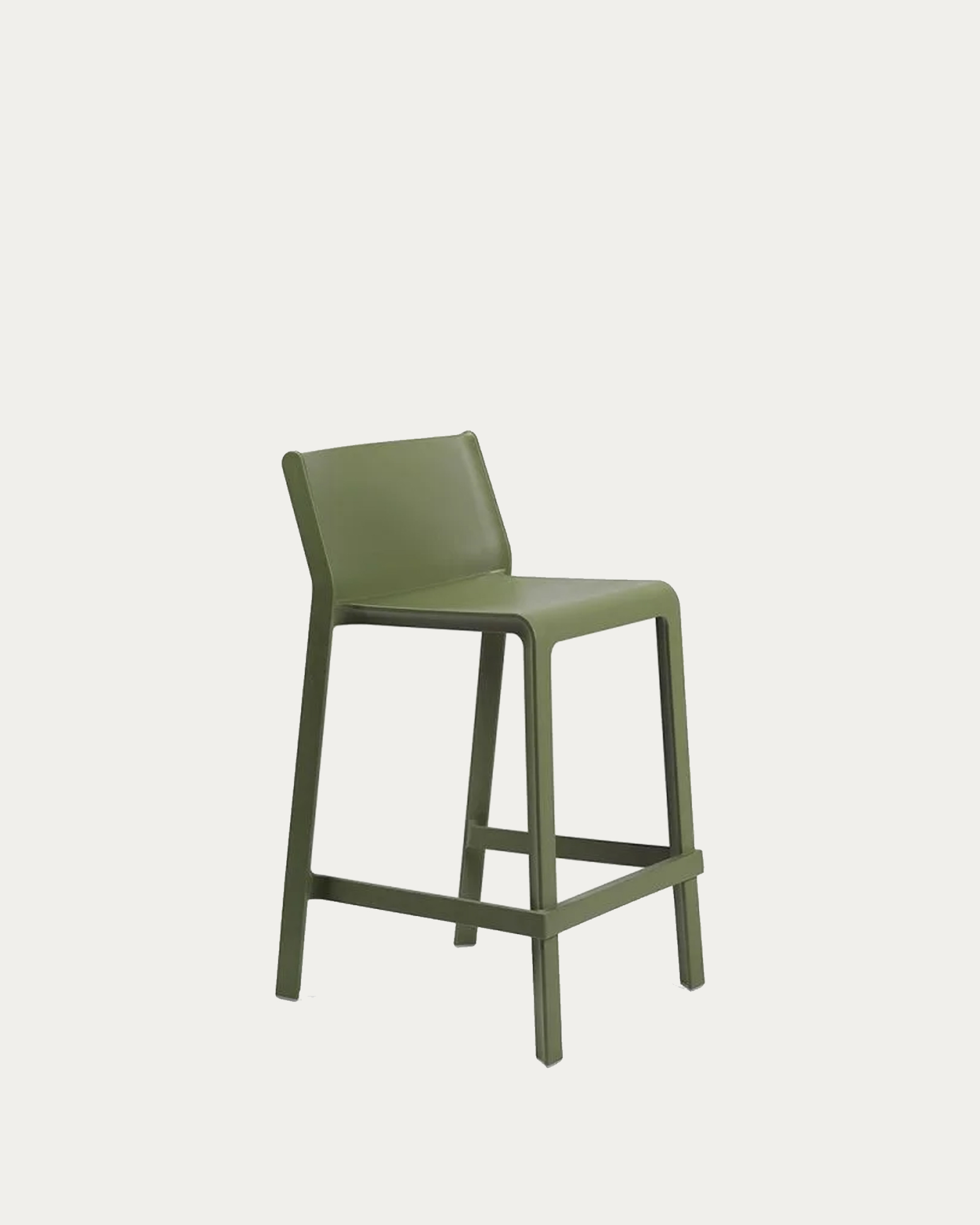 Trill Stool Mini Agave
