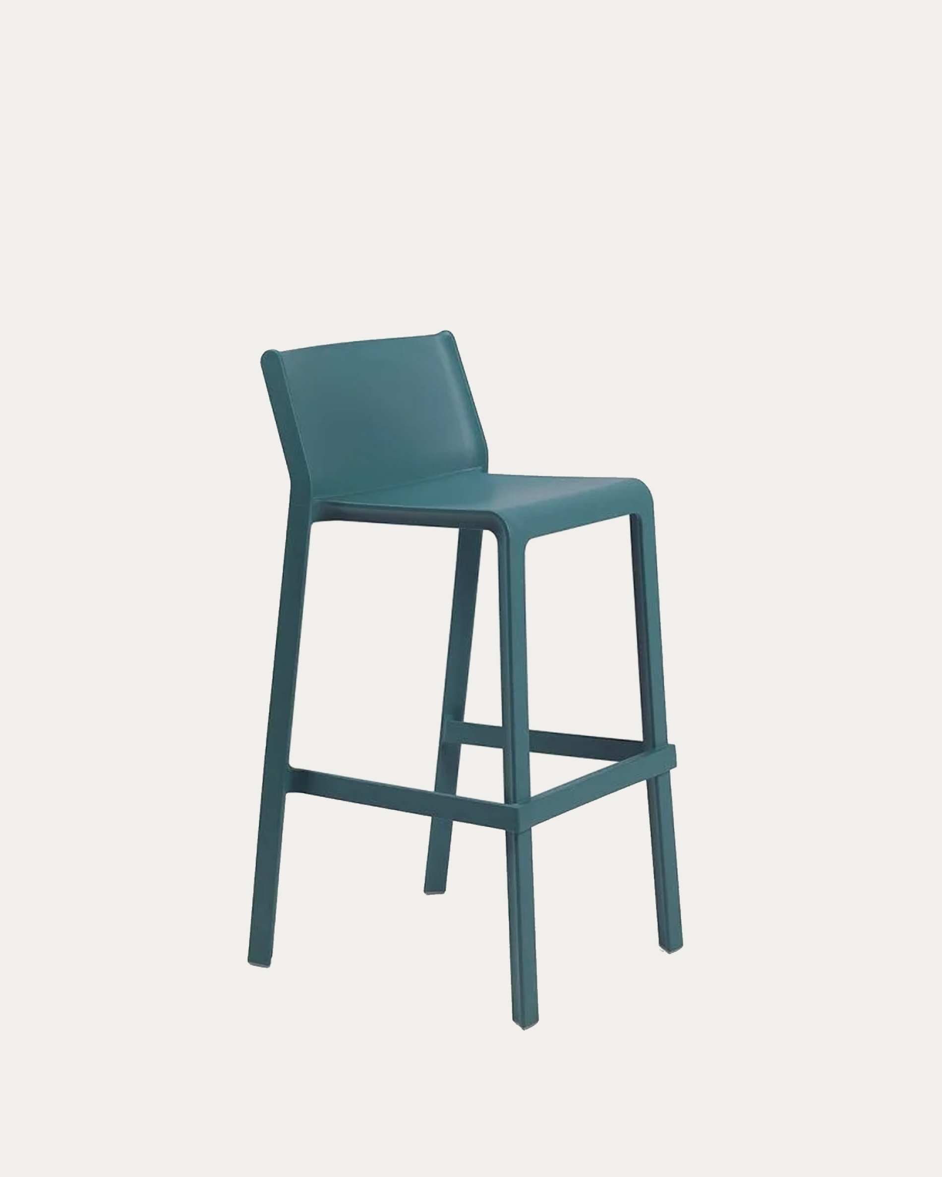 Trill Stool Ottanio
