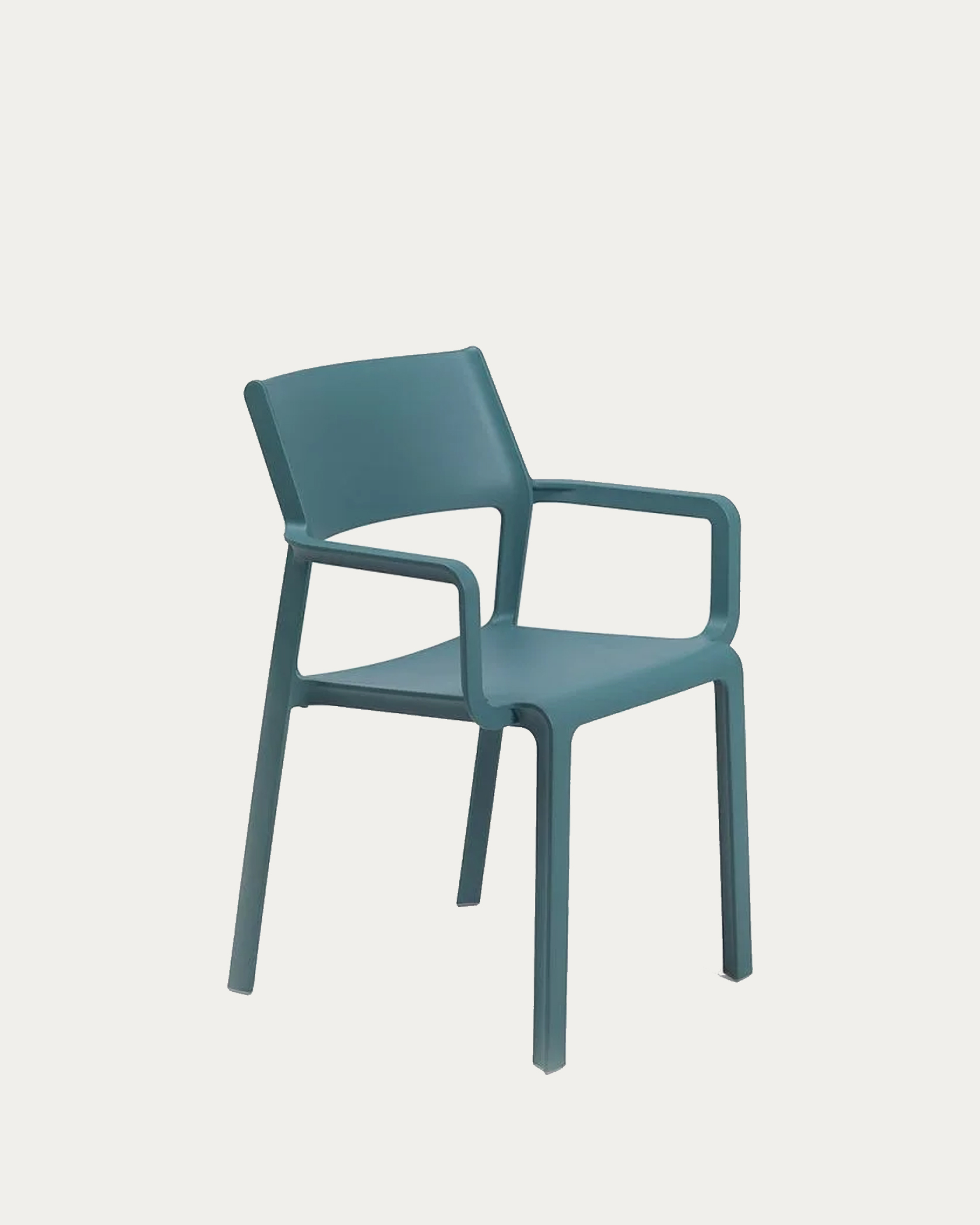 Trill Armchair Ottanio